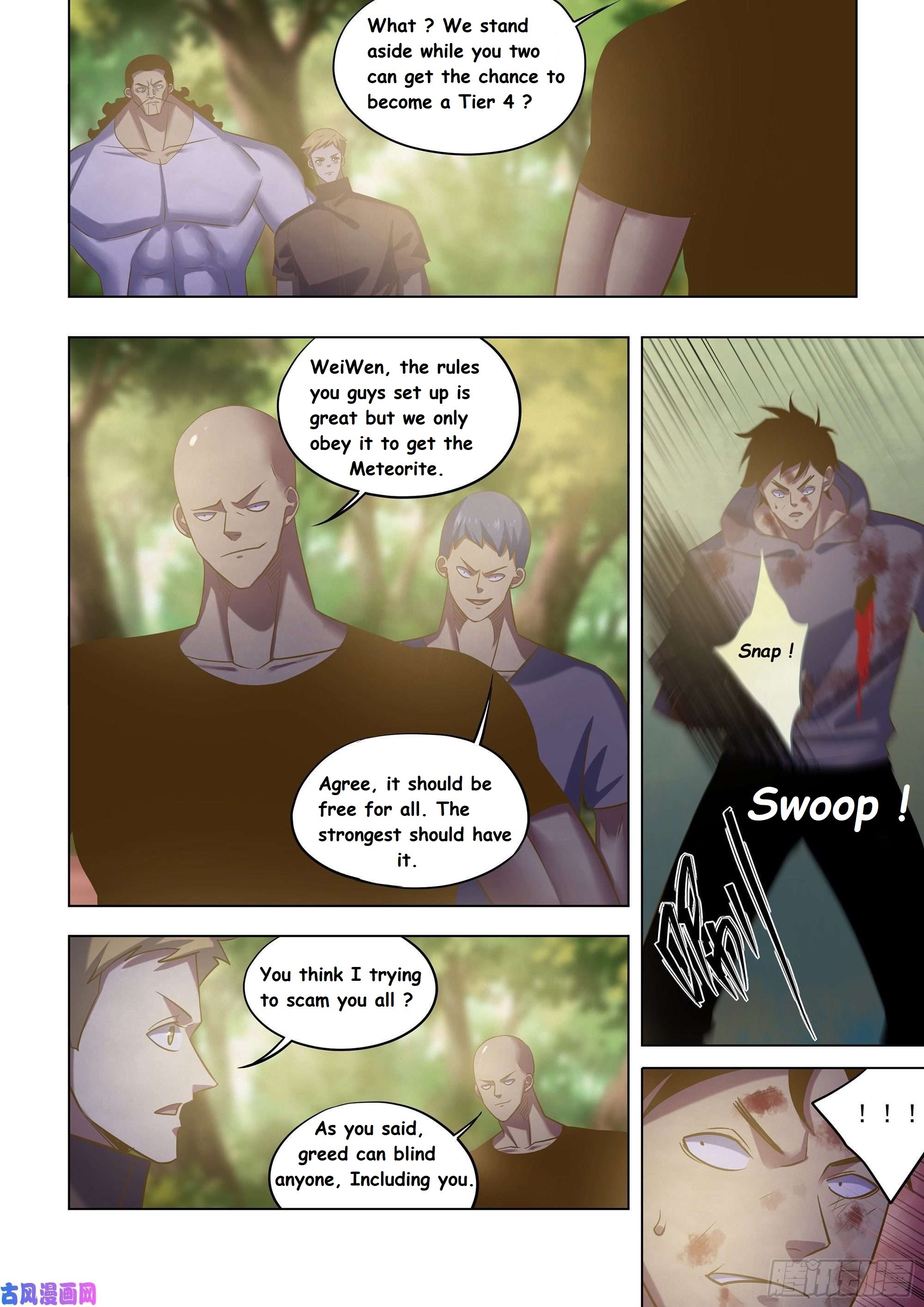 Page 12 of Chapter 415