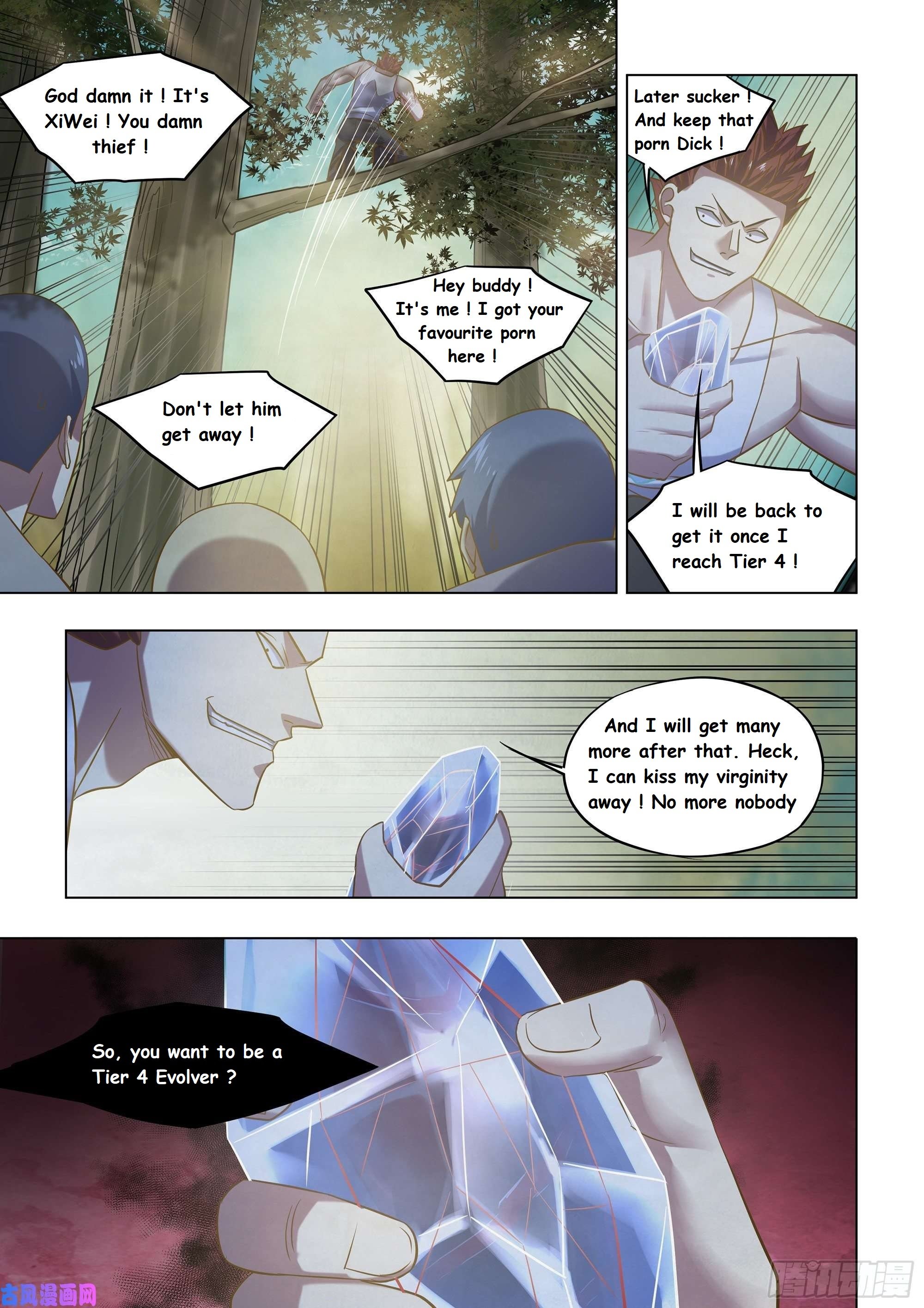Page 13 of Chapter 415