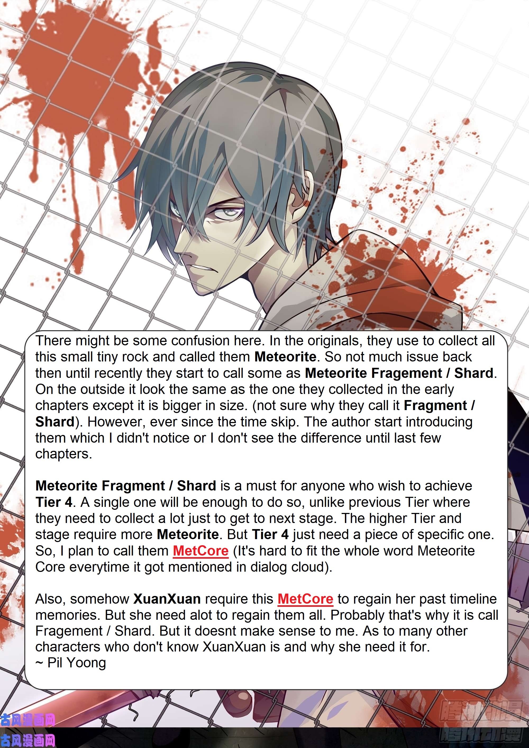 Page 16 of Chapter 415