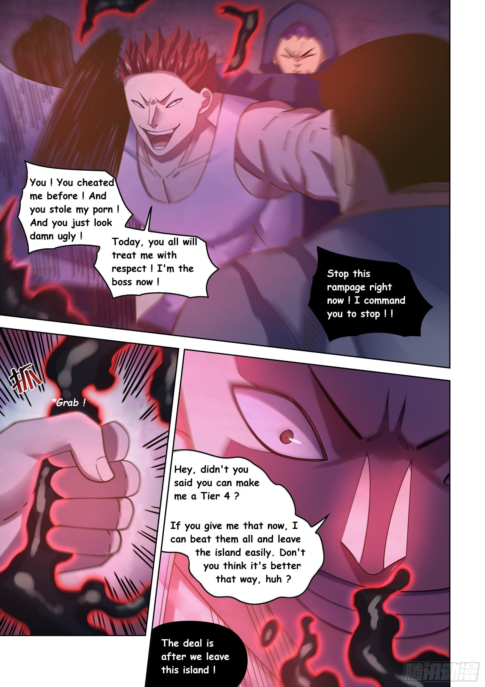 Page 4 of Chapter 416