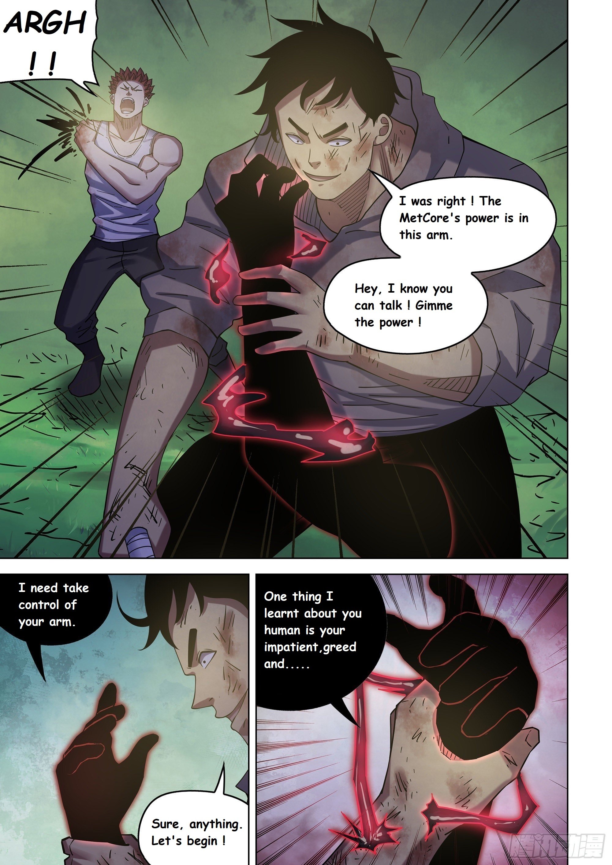Page 6 of Chapter 416