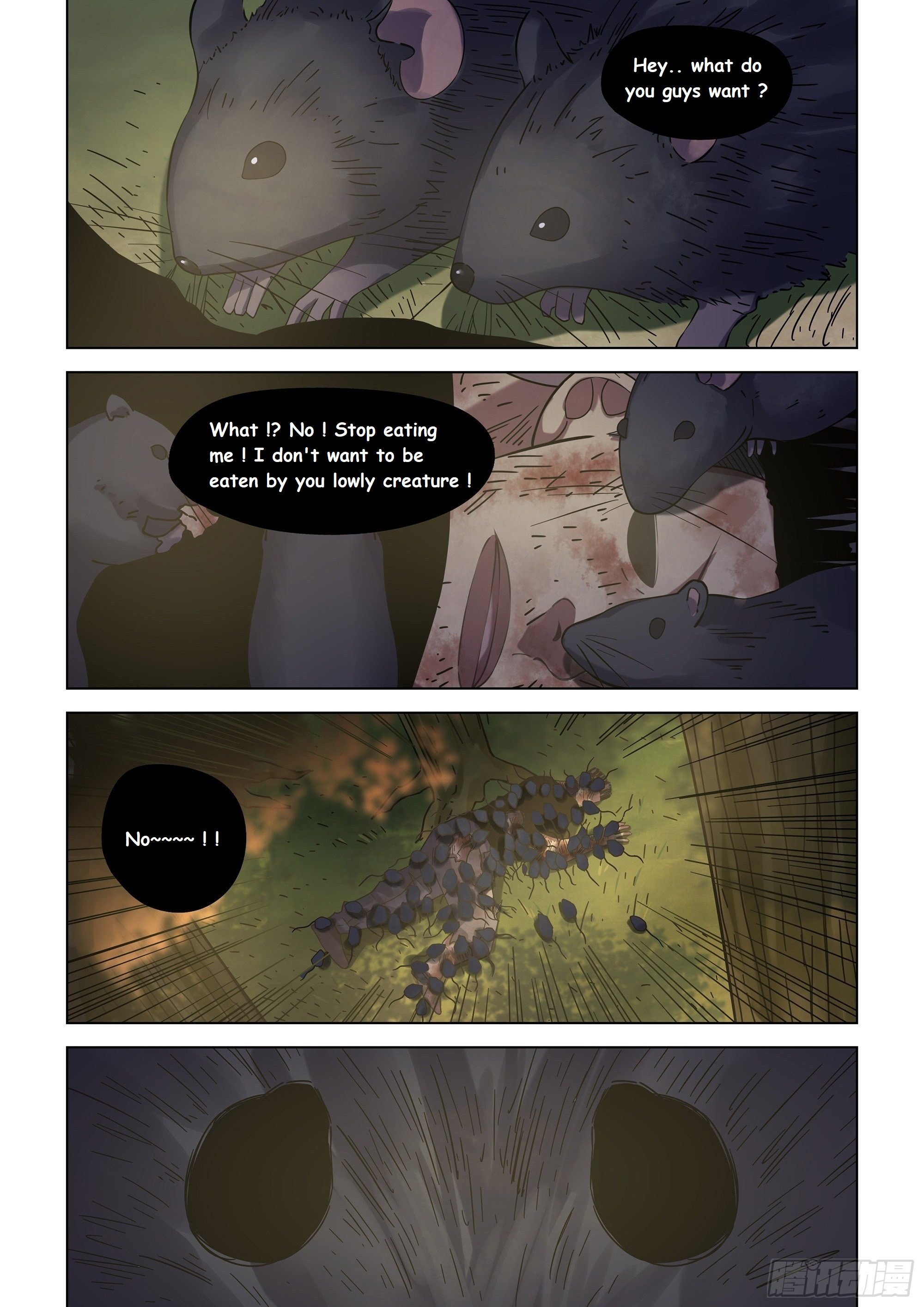 Page 12 of Chapter 416
