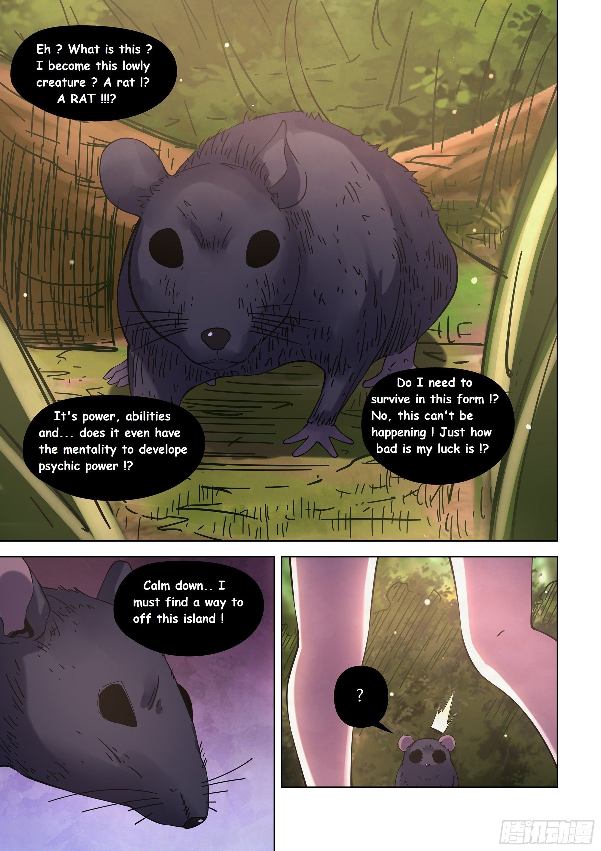 Page 13 of Chapter 416