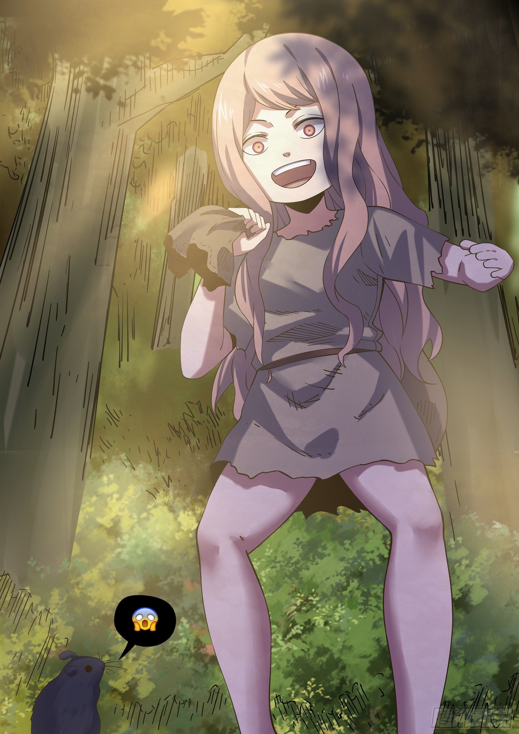 Page 14 of Chapter 416