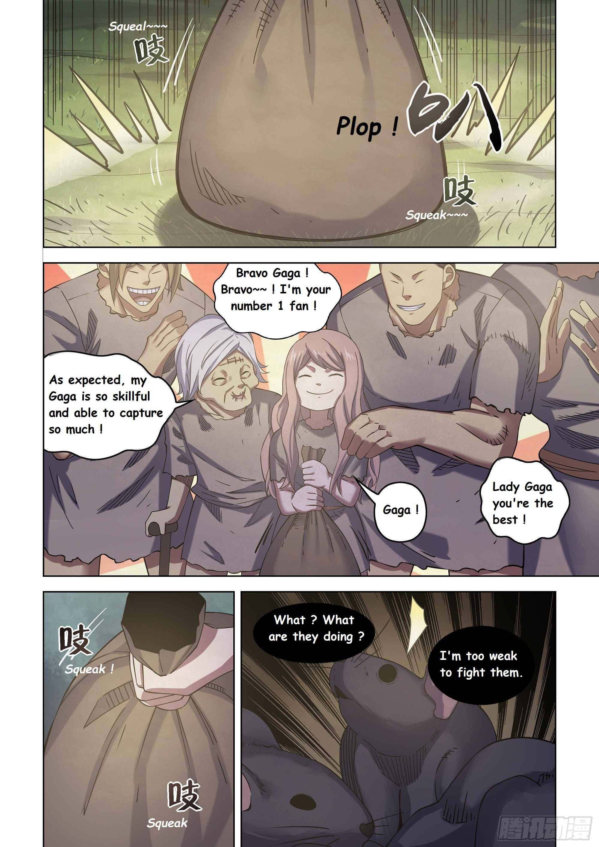 Page 1 of Chapter 417