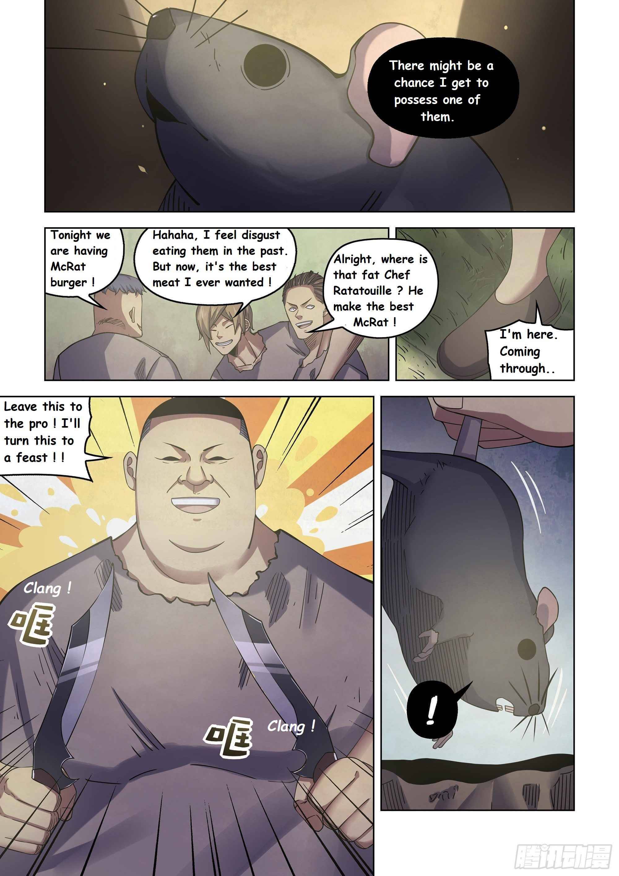 Page 2 of Chapter 417