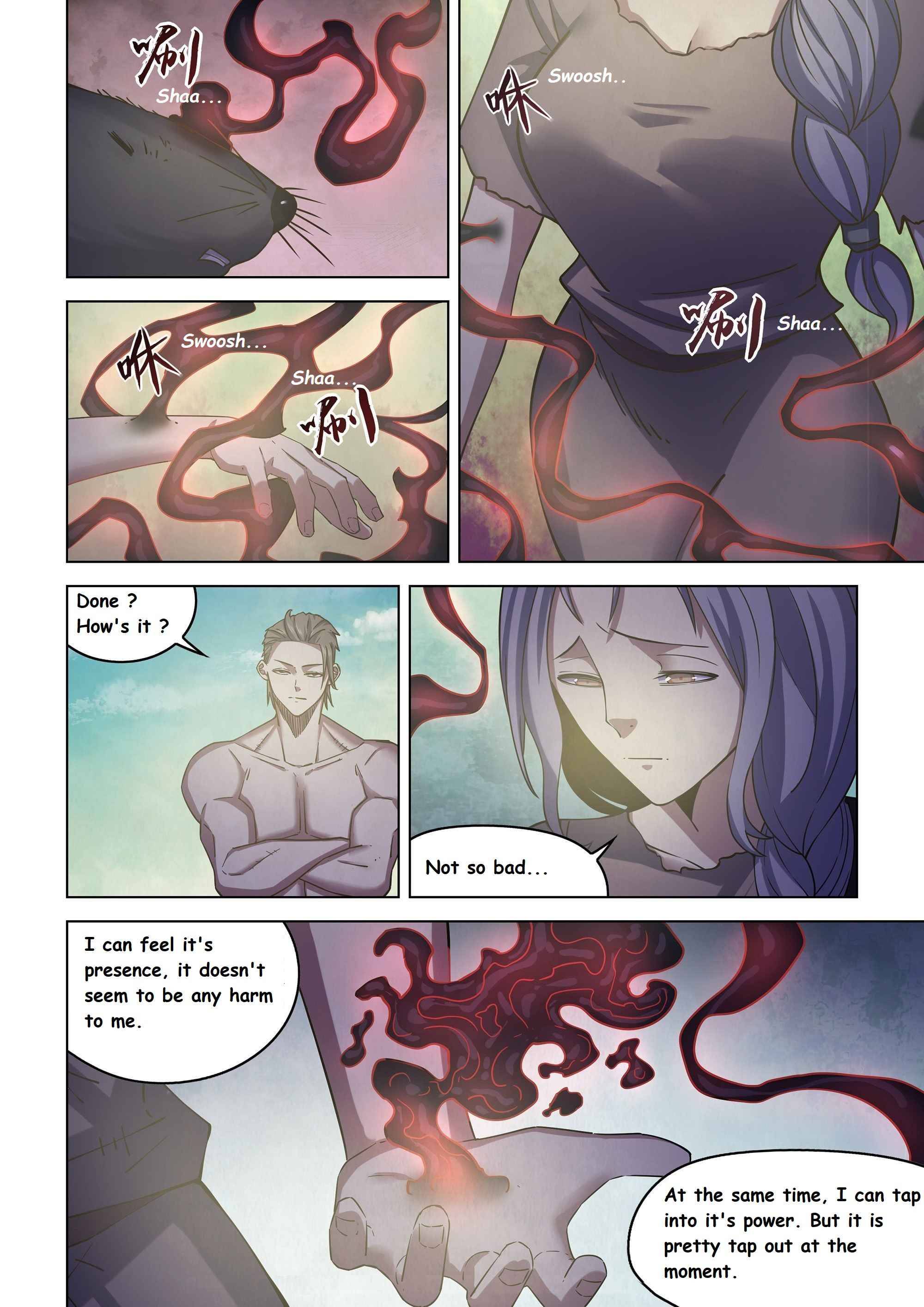 Page 13 of Chapter 417