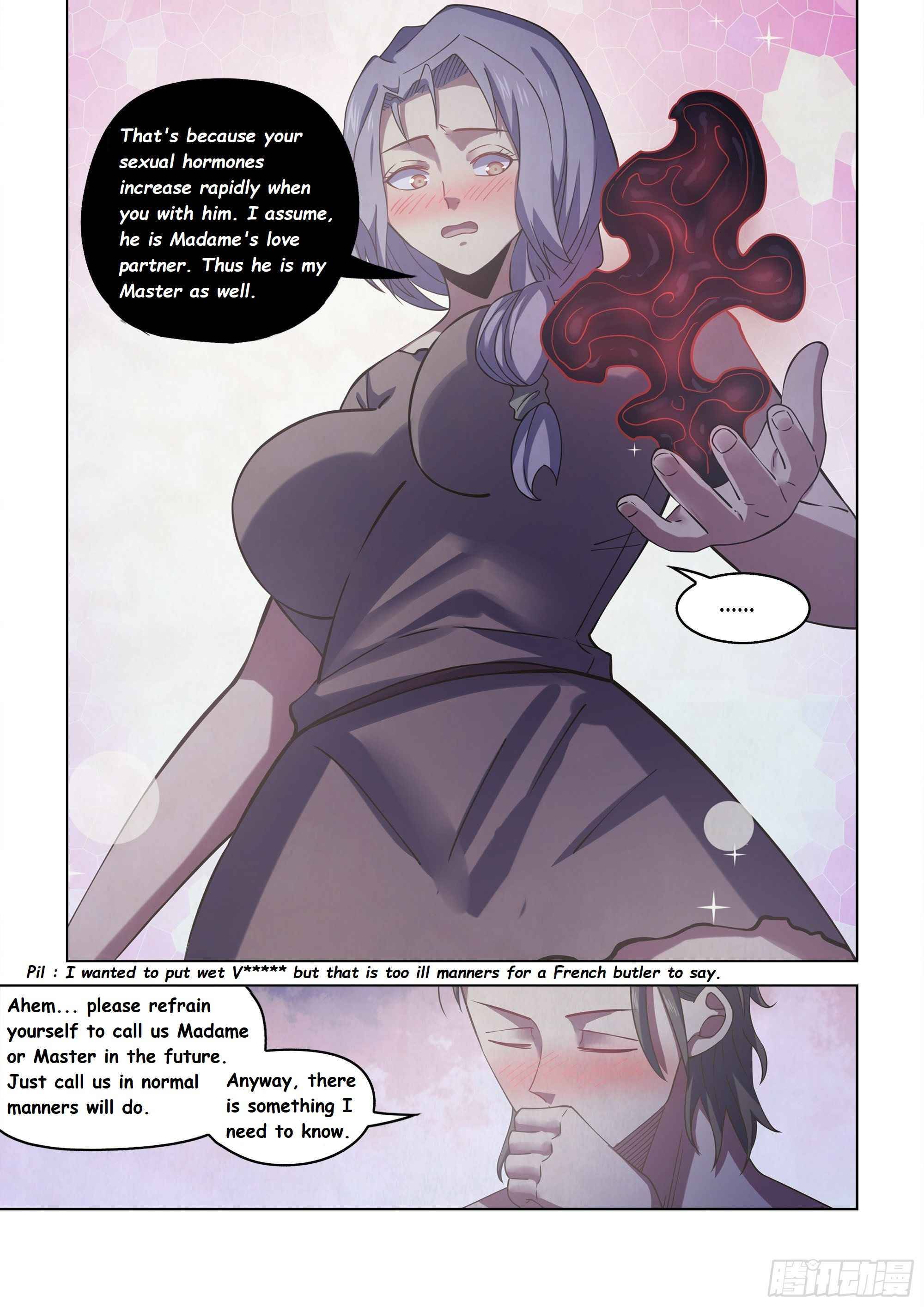 Page 16 of Chapter 417