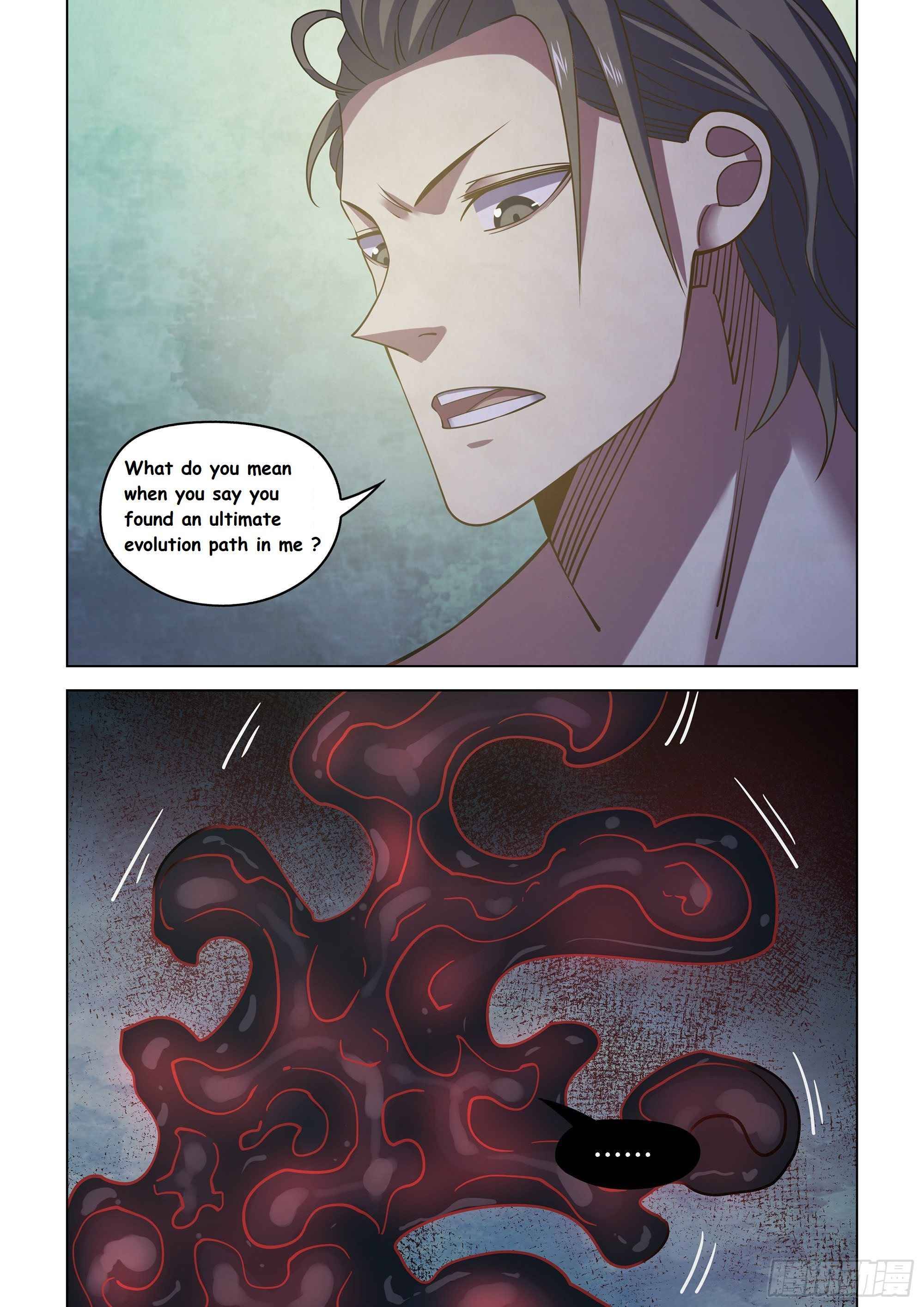 Page 17 of Chapter 417