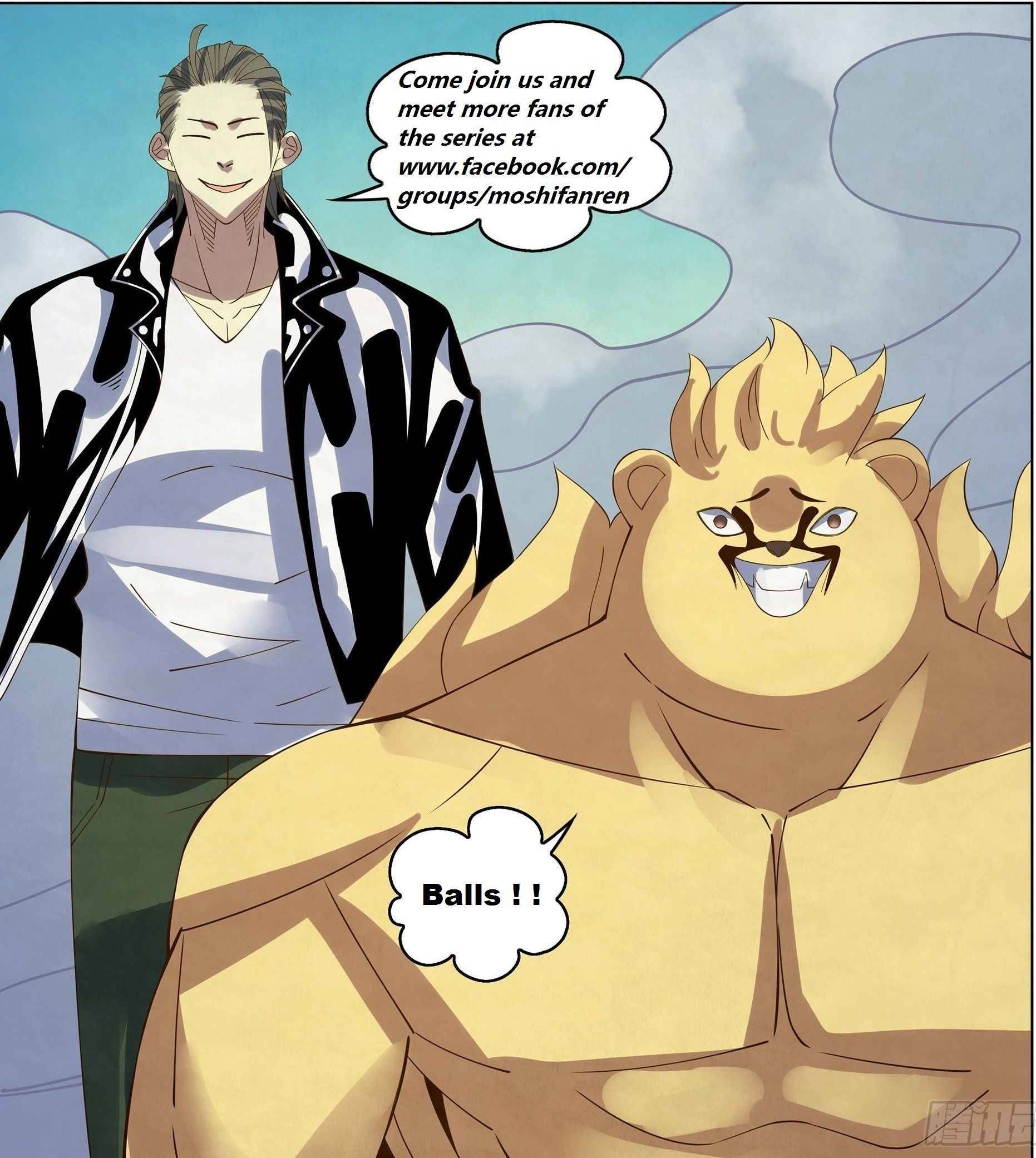 Page 19 of Chapter 417