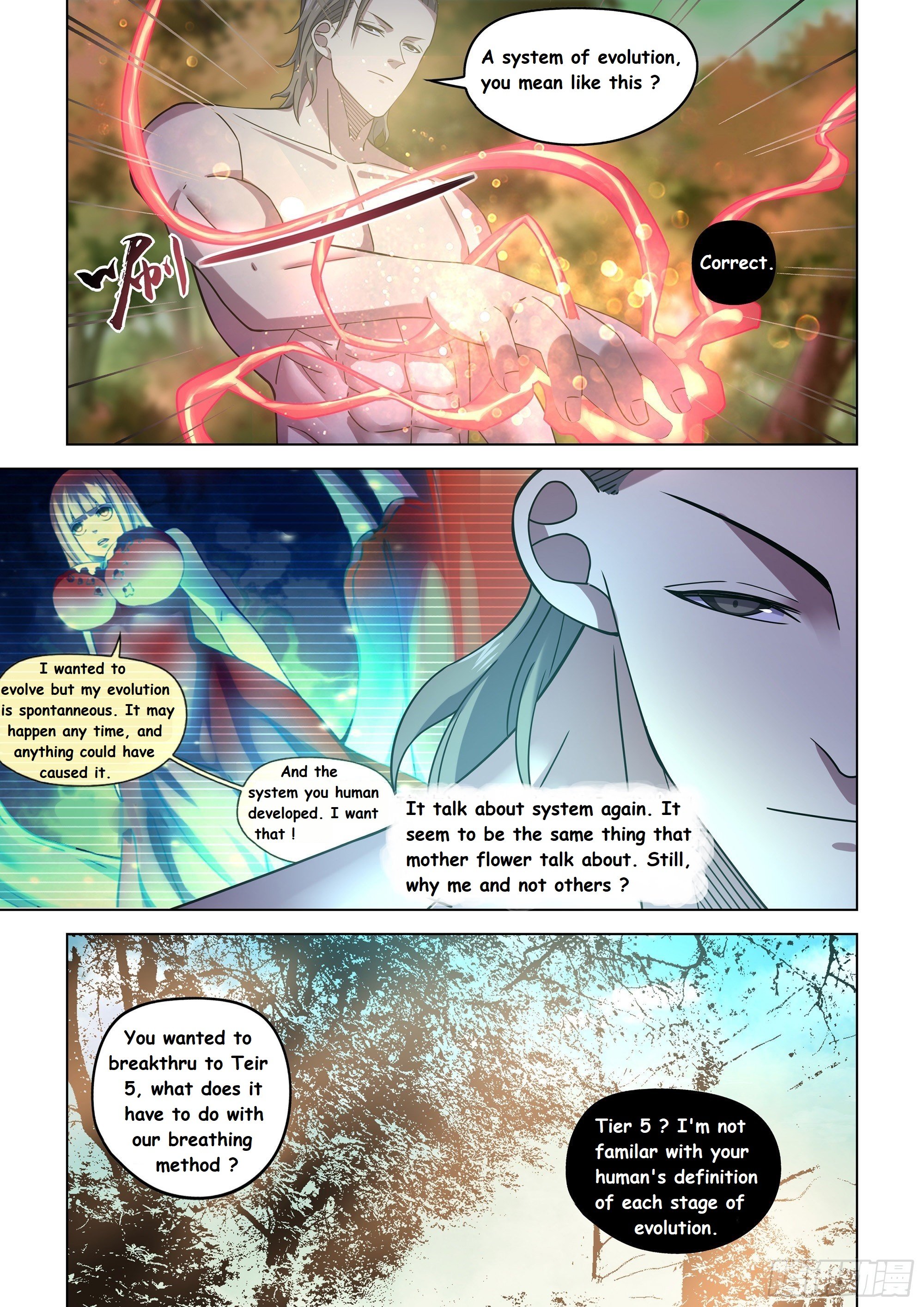 Page 2 of Chapter 418