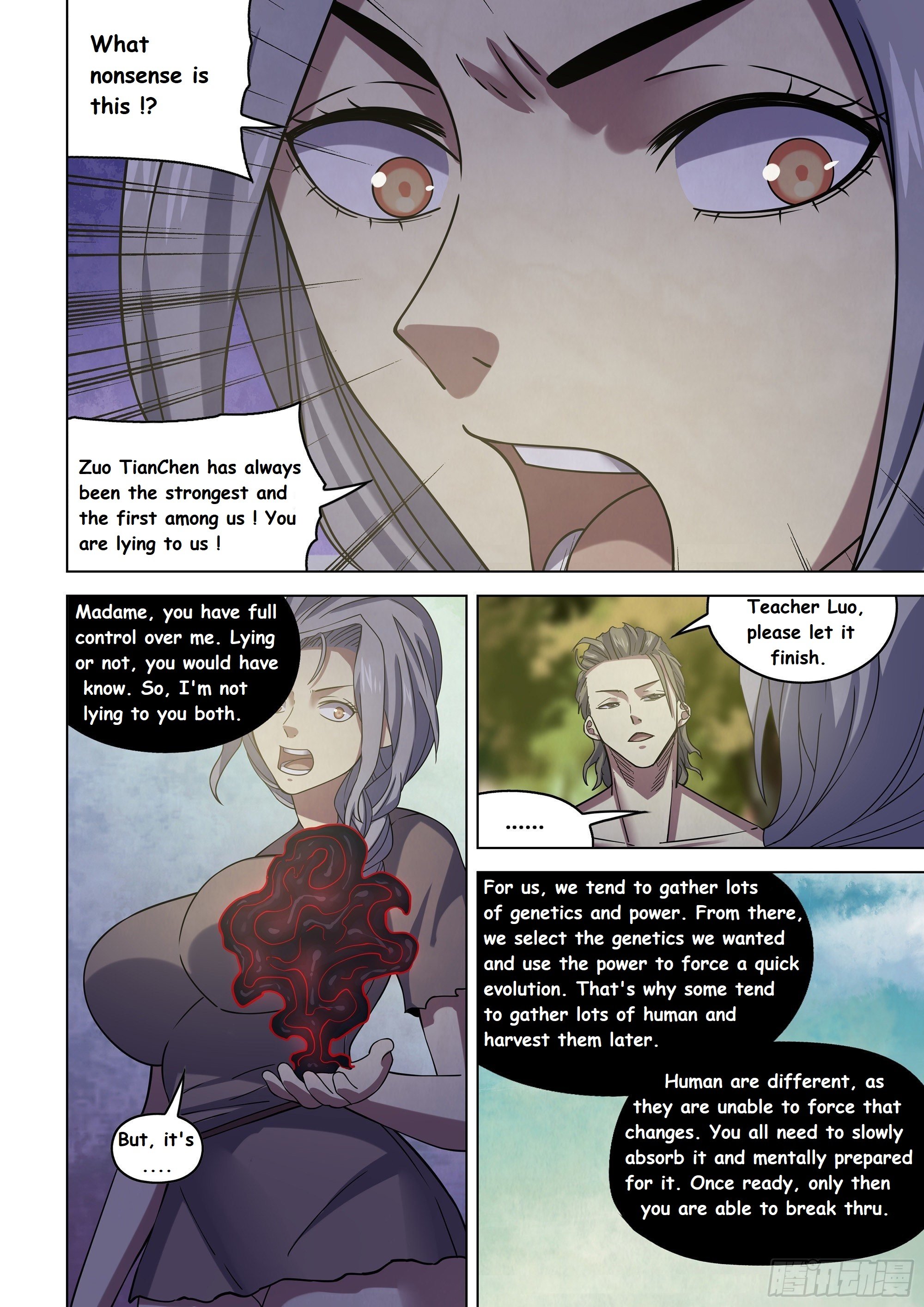 Page 5 of Chapter 418