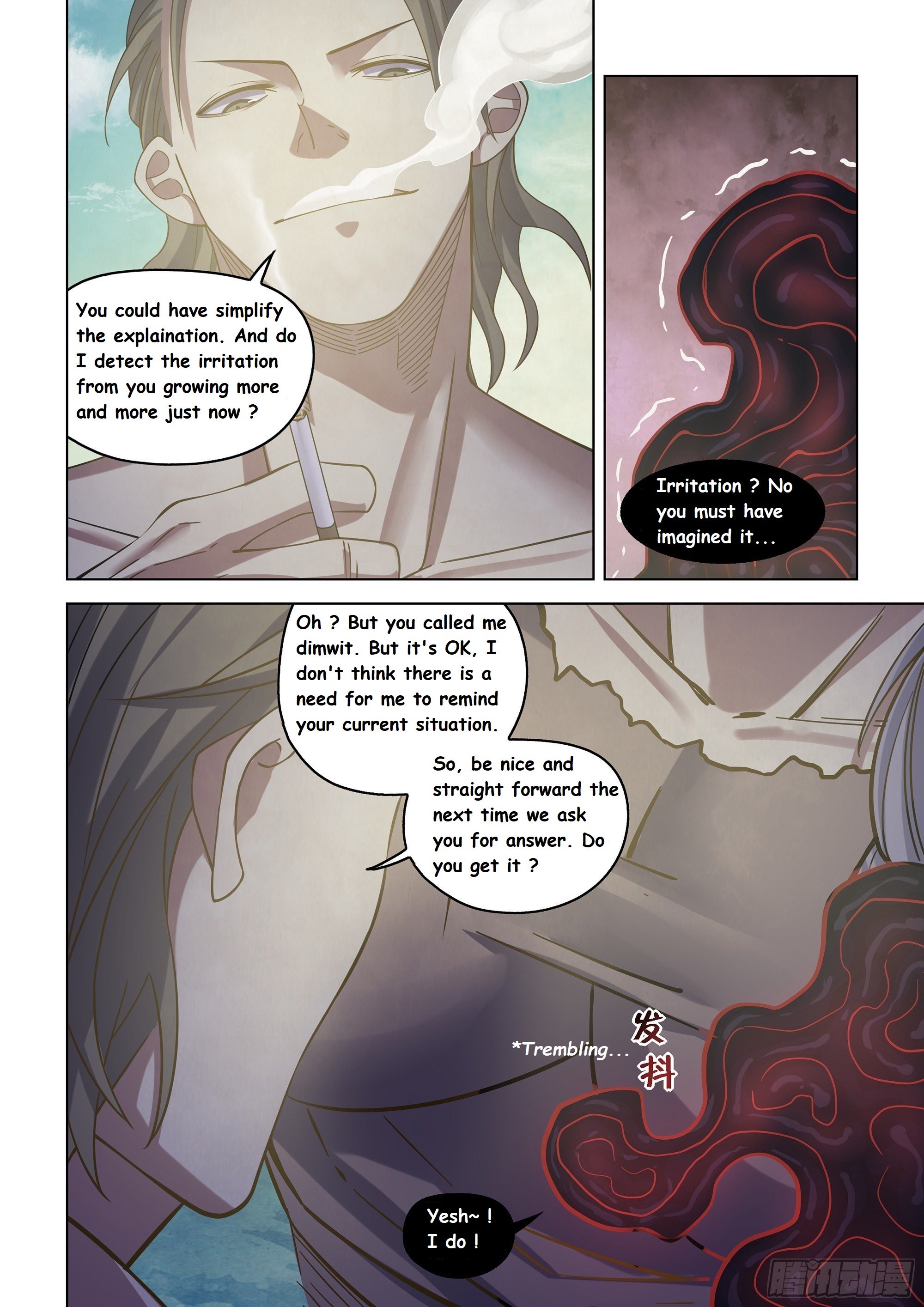 Page 9 of Chapter 418