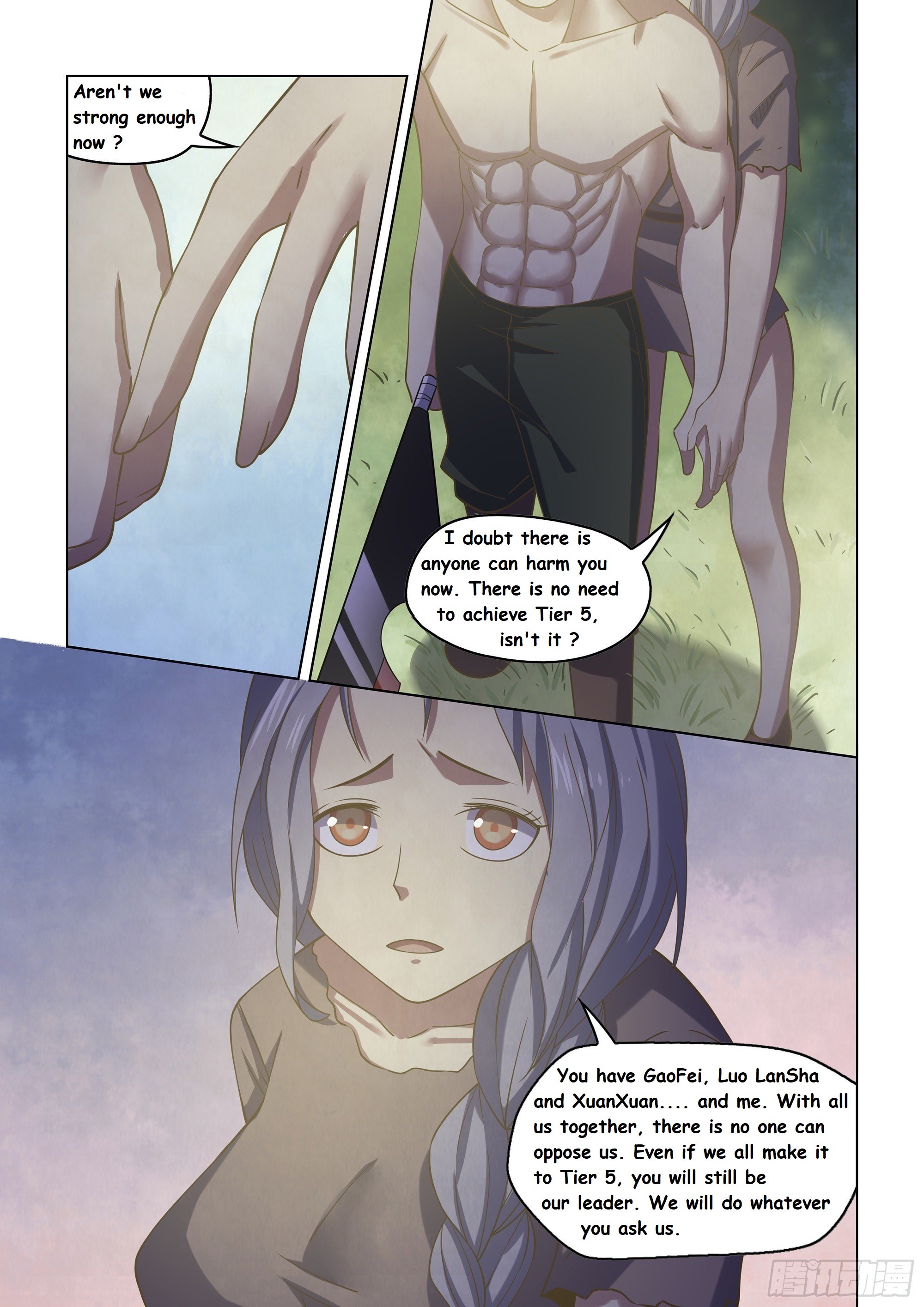 Page 12 of Chapter 418