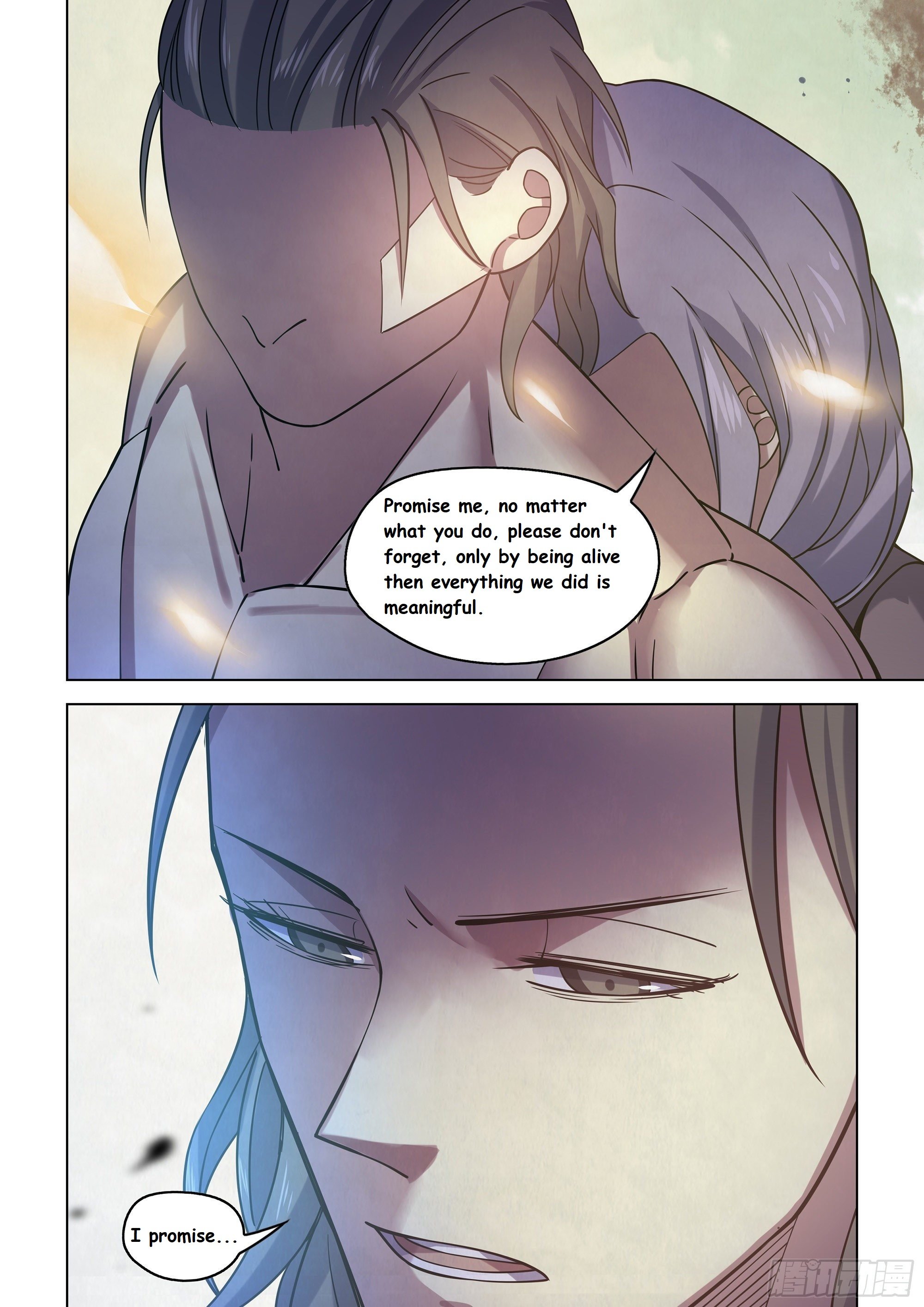 Page 15 of Chapter 418