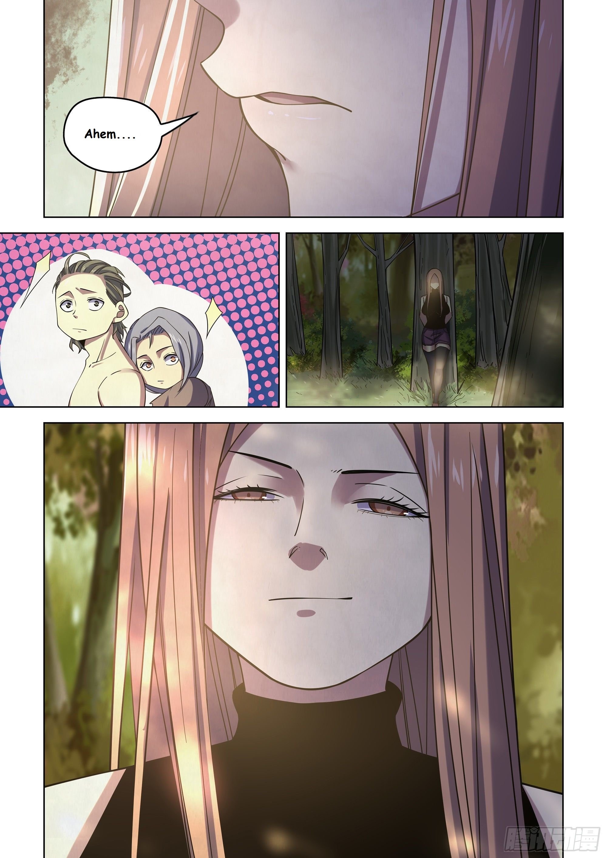 Page 16 of Chapter 418