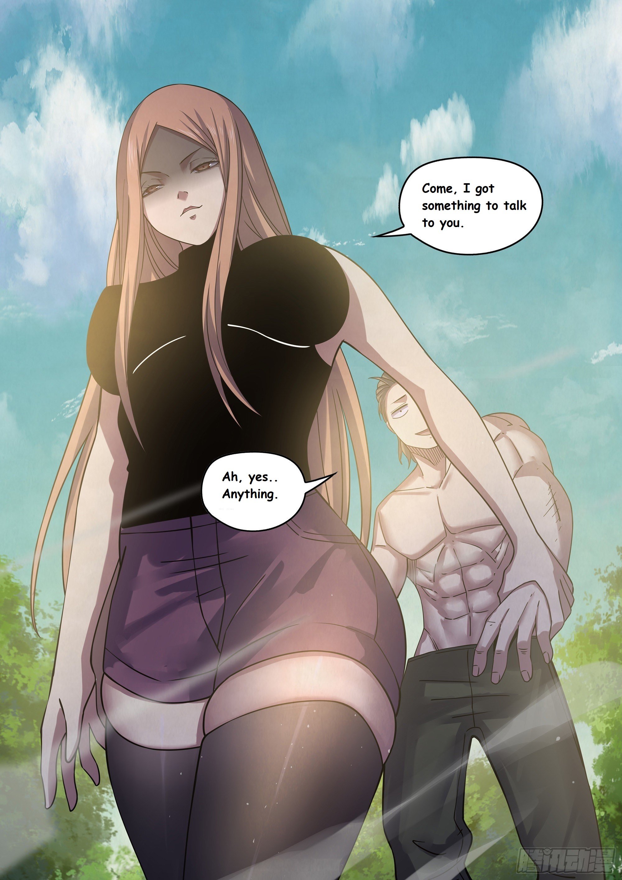 Page 18 of Chapter 418