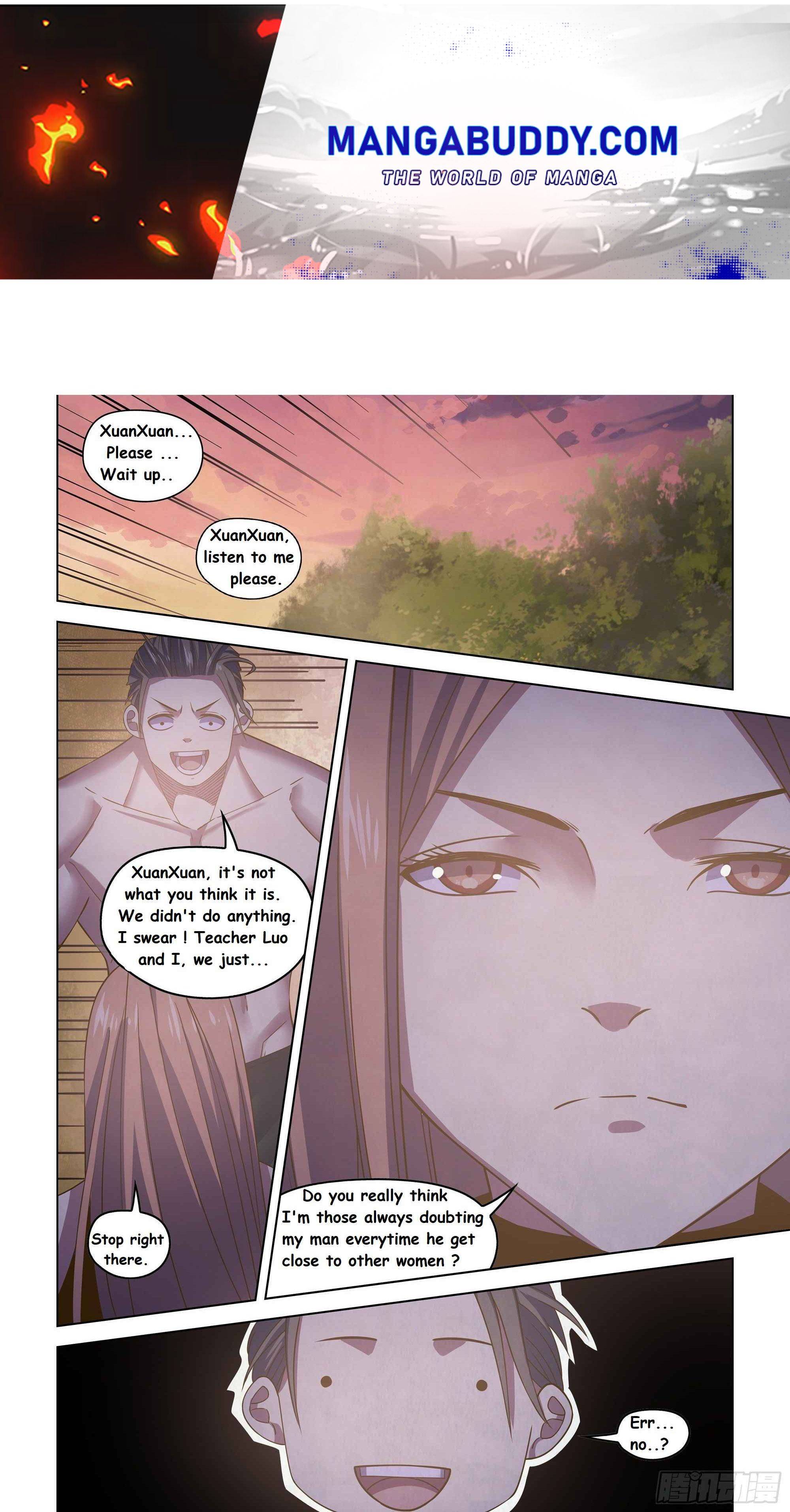 Page 1 of Chapter 419