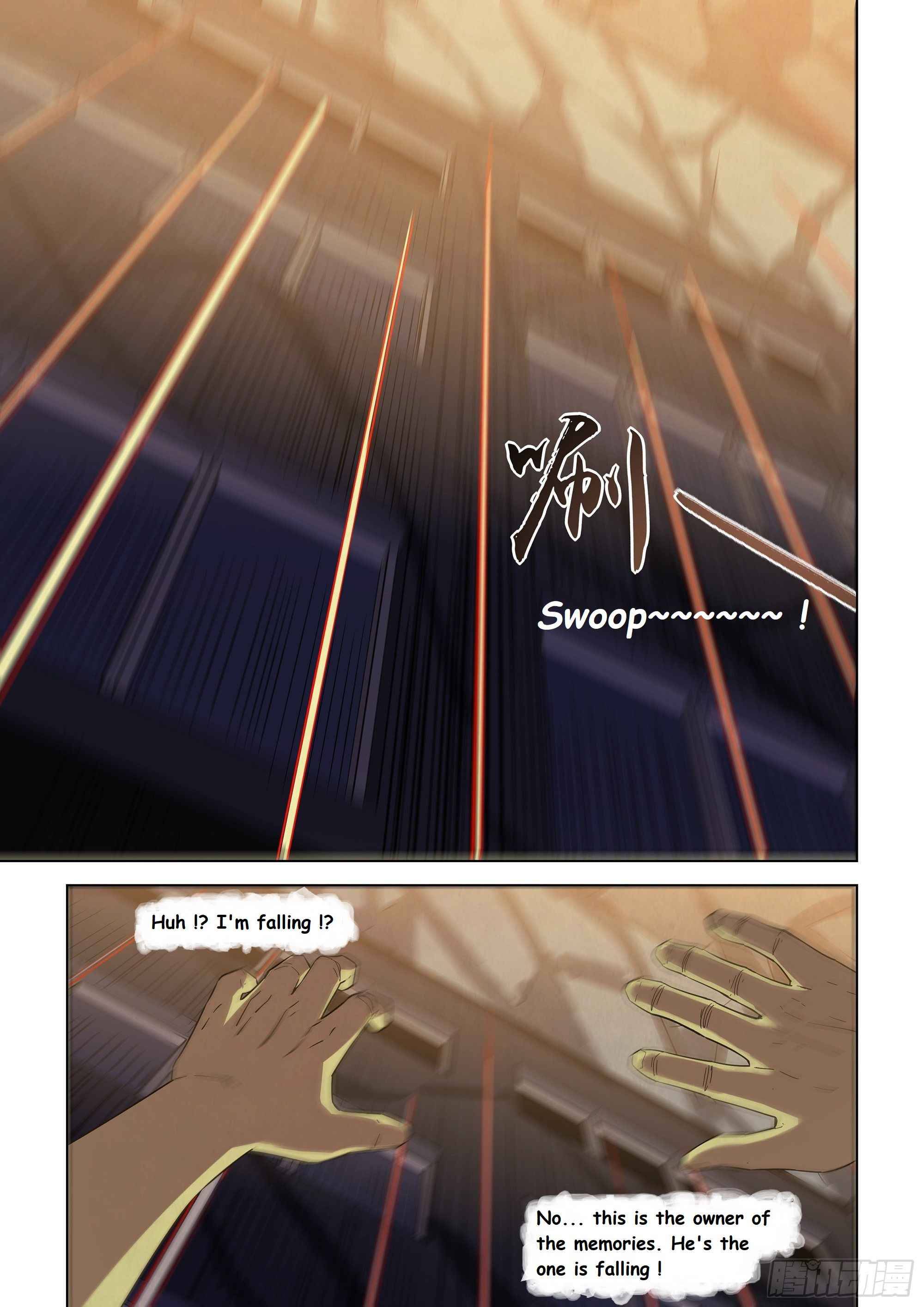 Page 12 of Chapter 419