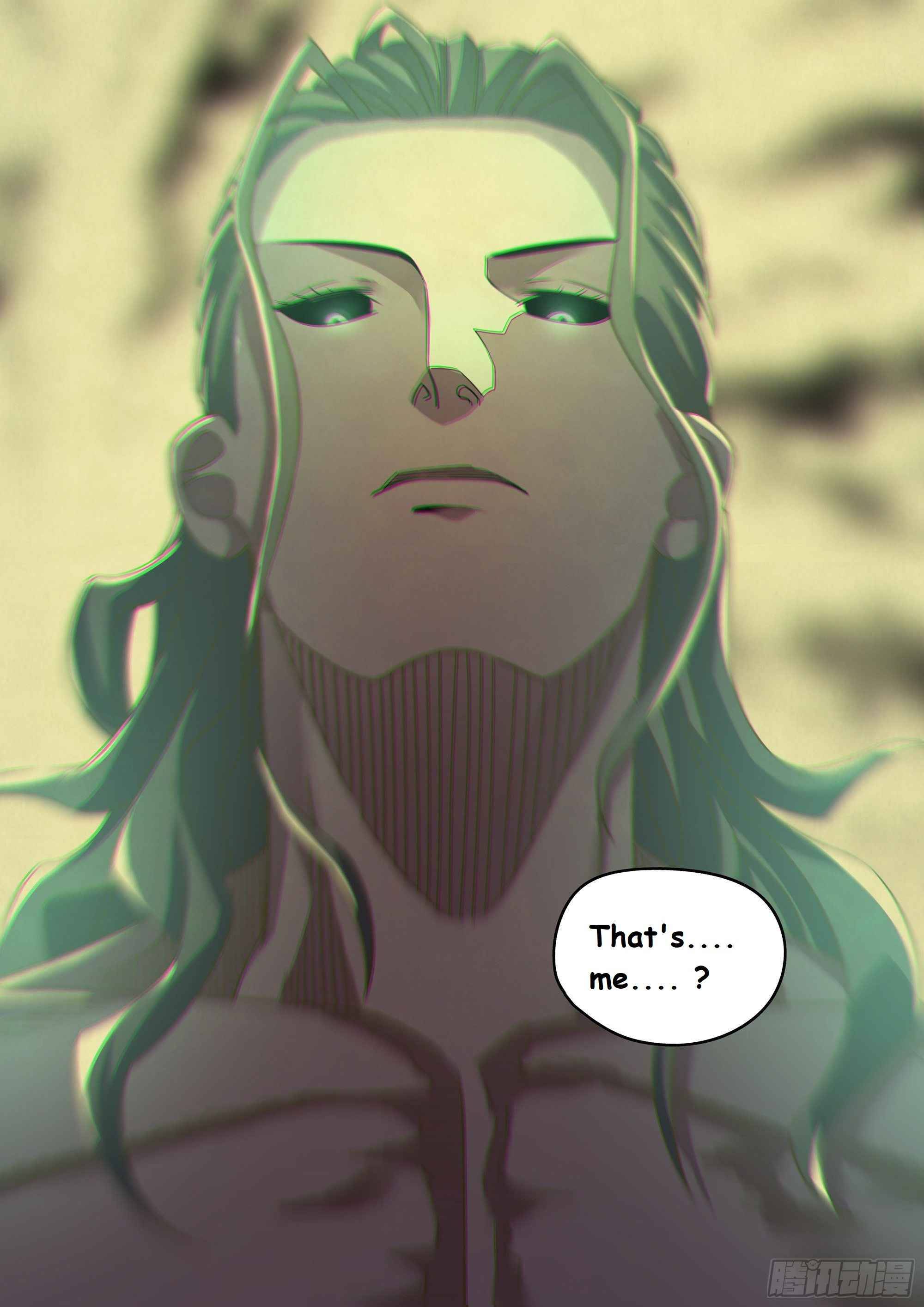 Page 20 of Chapter 419