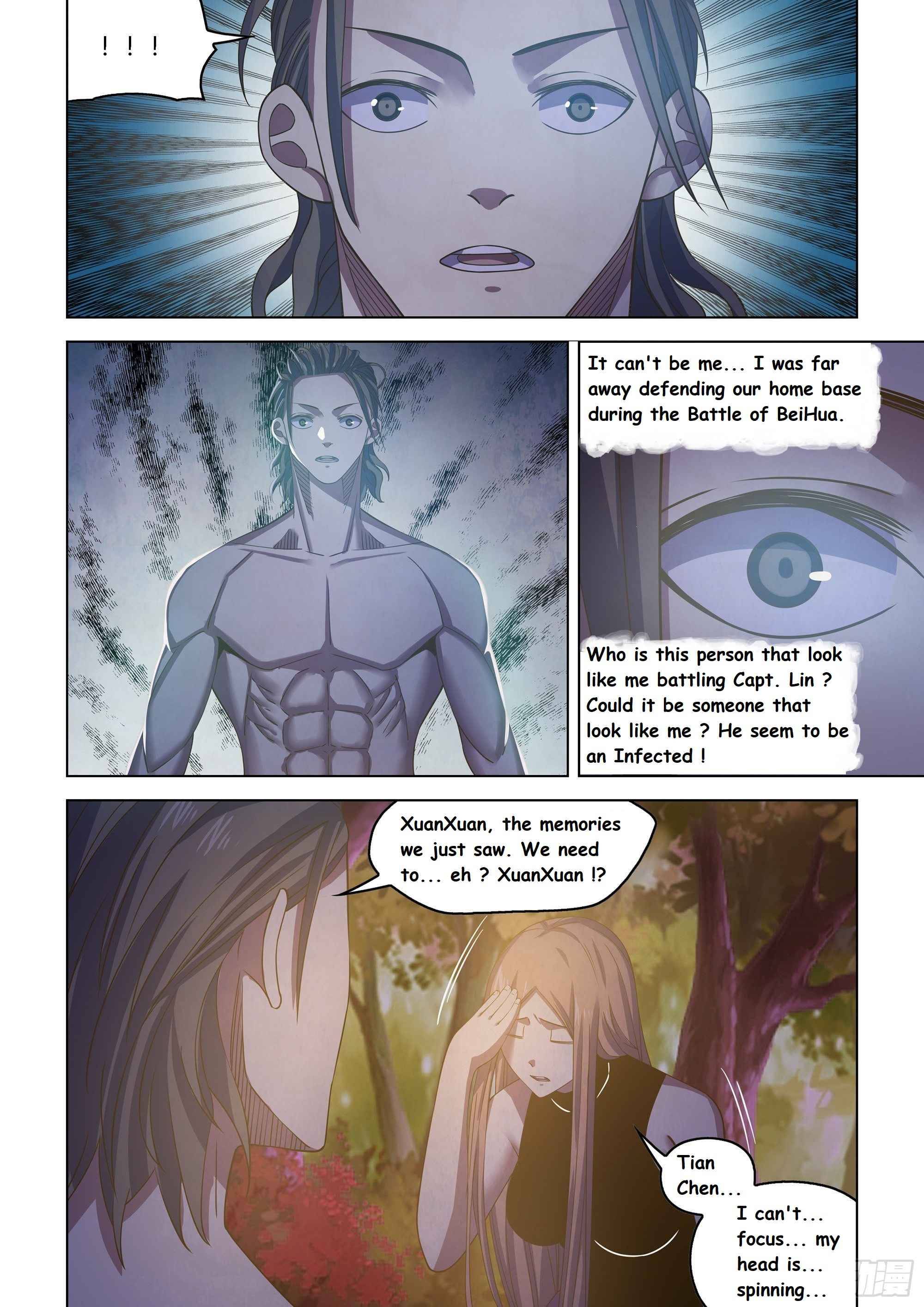 Page 21 of Chapter 419