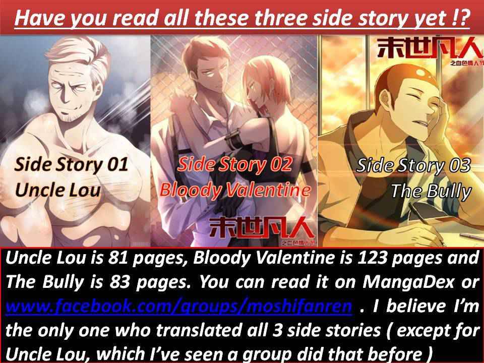 Page 23 of Chapter 419