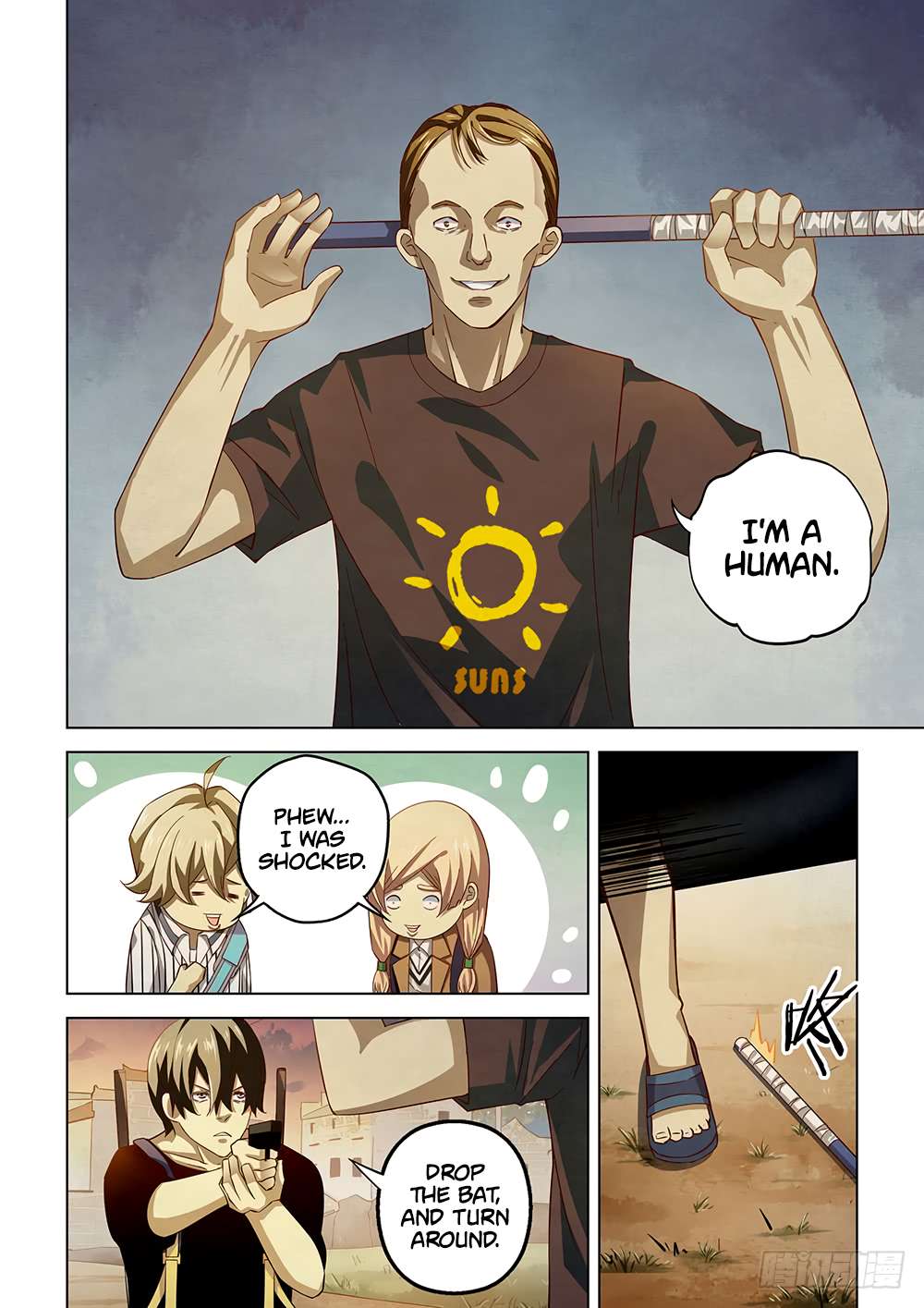 Page 5 of Chapter 42