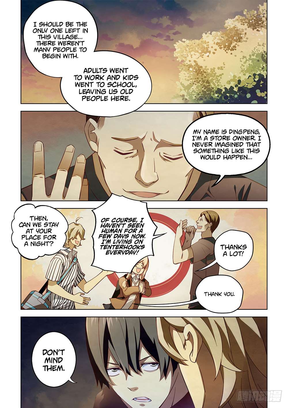 Page 7 of Chapter 42