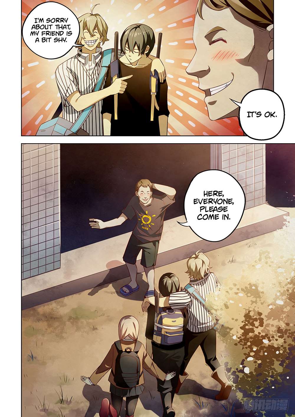 Page 9 of Chapter 42