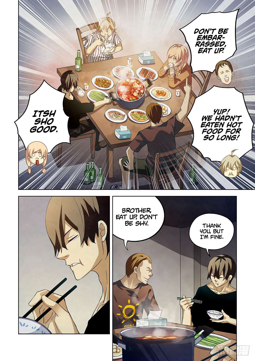 Page 11 of Chapter 42