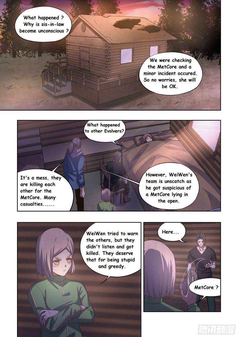 Page 2 of Chapter 420