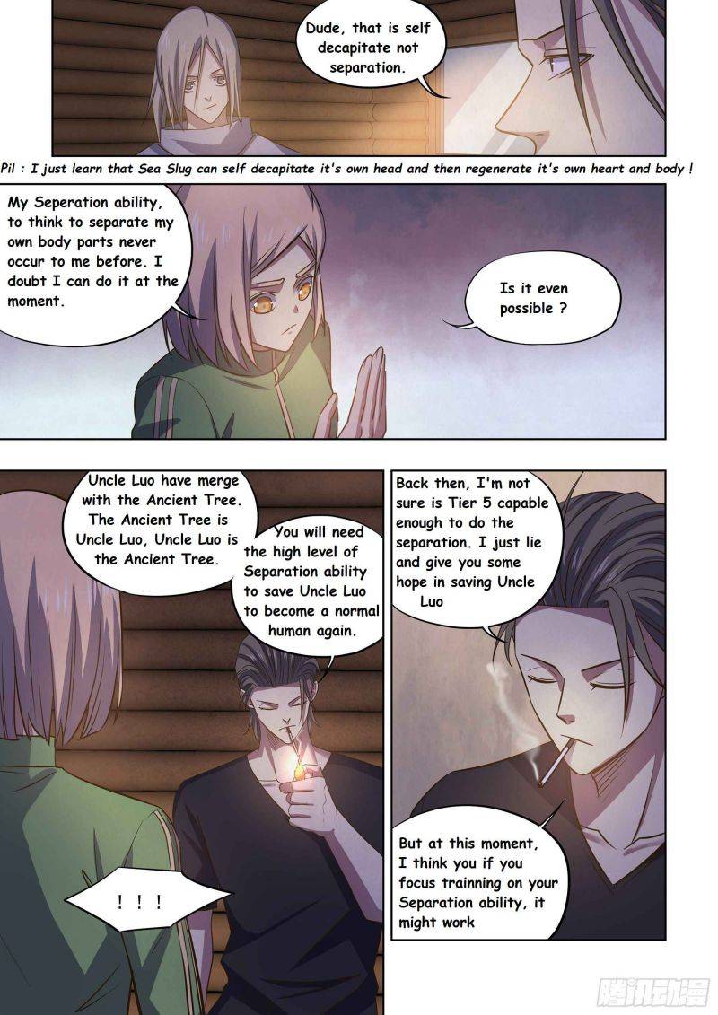 Page 6 of Chapter 420
