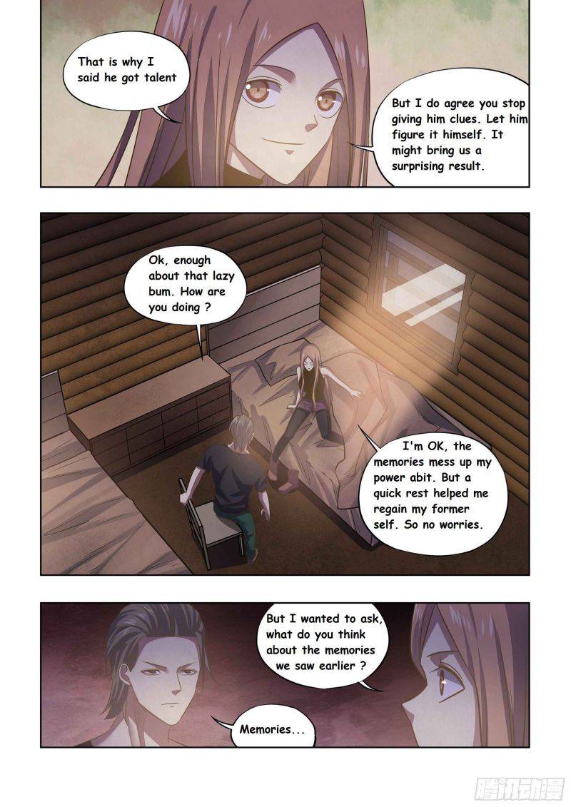 Page 11 of Chapter 420