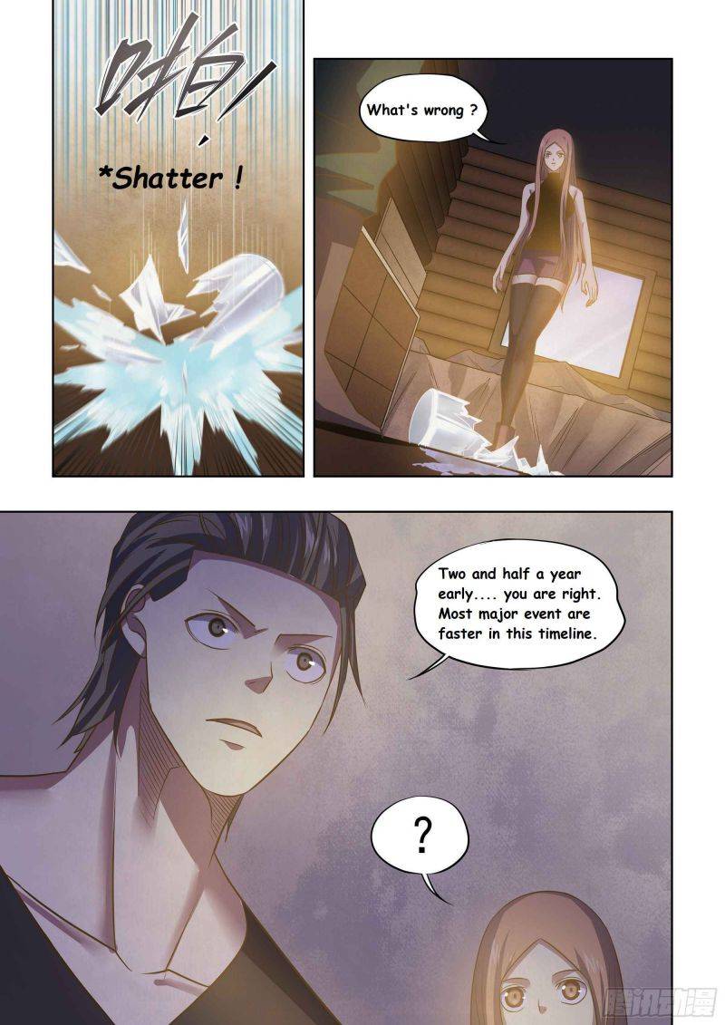 Page 14 of Chapter 420