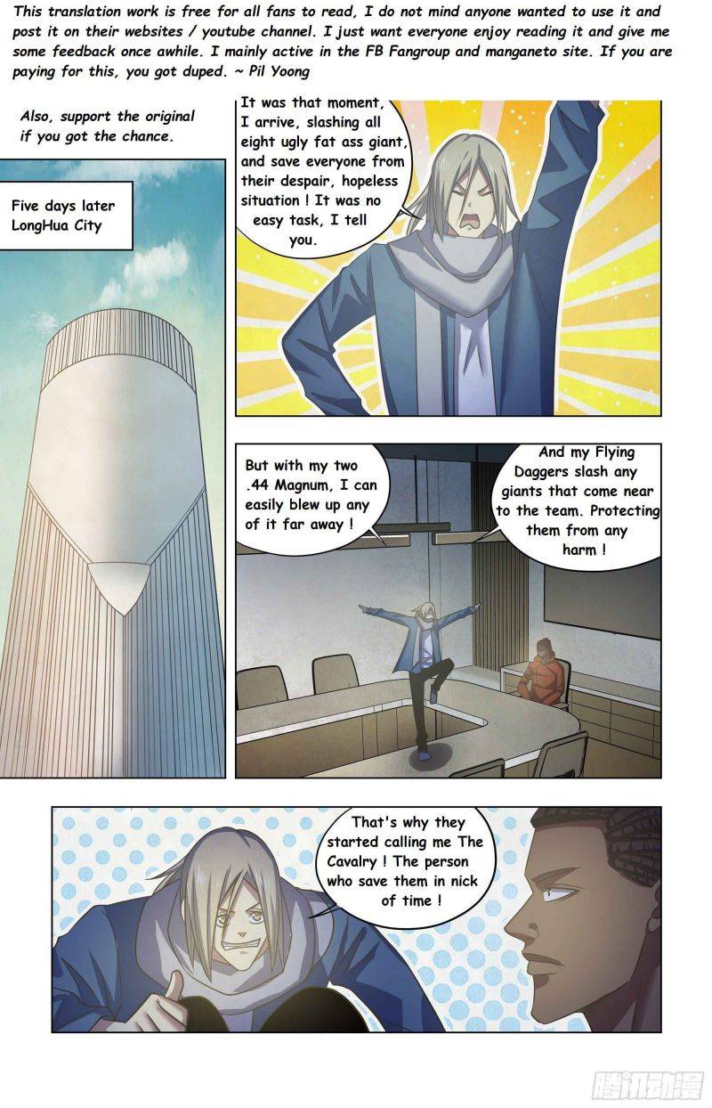 Page 1 of Chapter 421