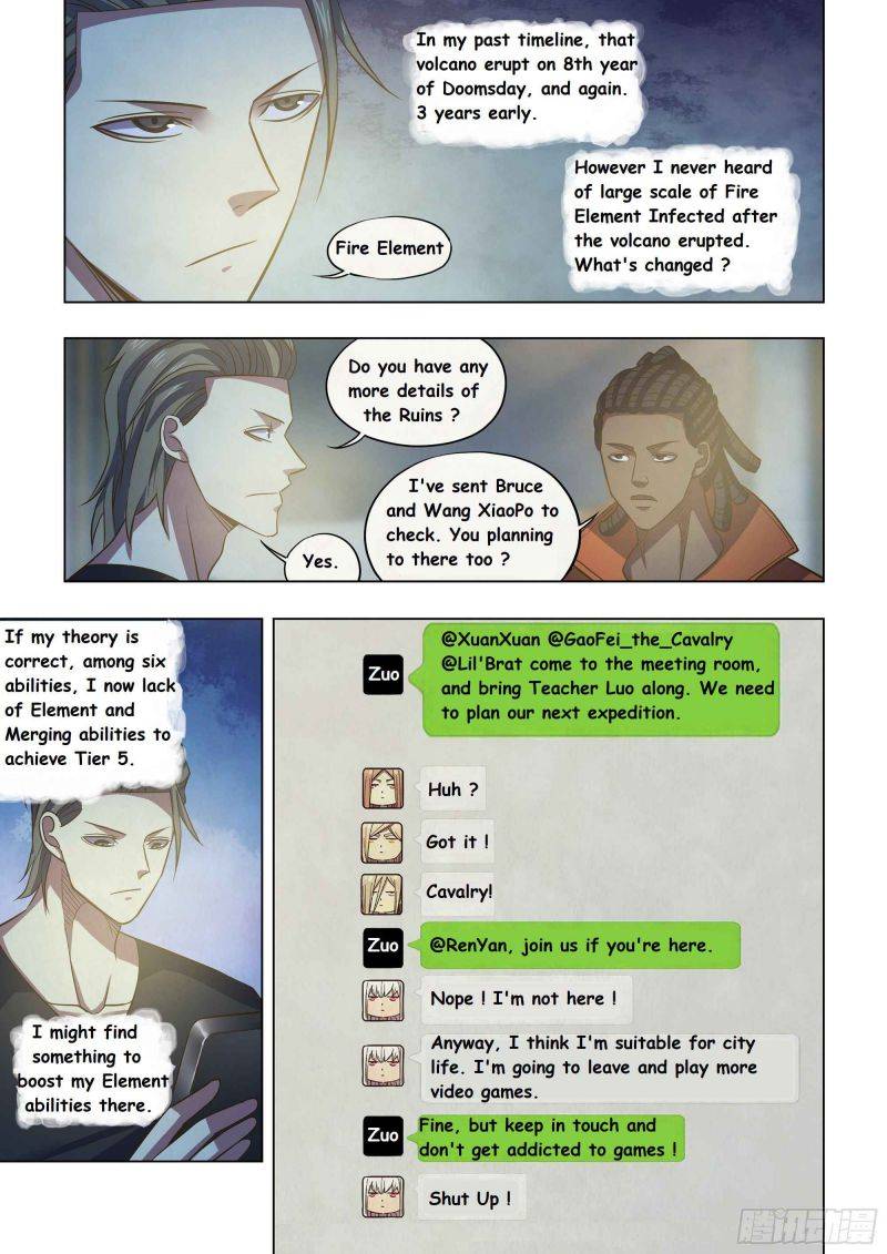 Page 9 of Chapter 421