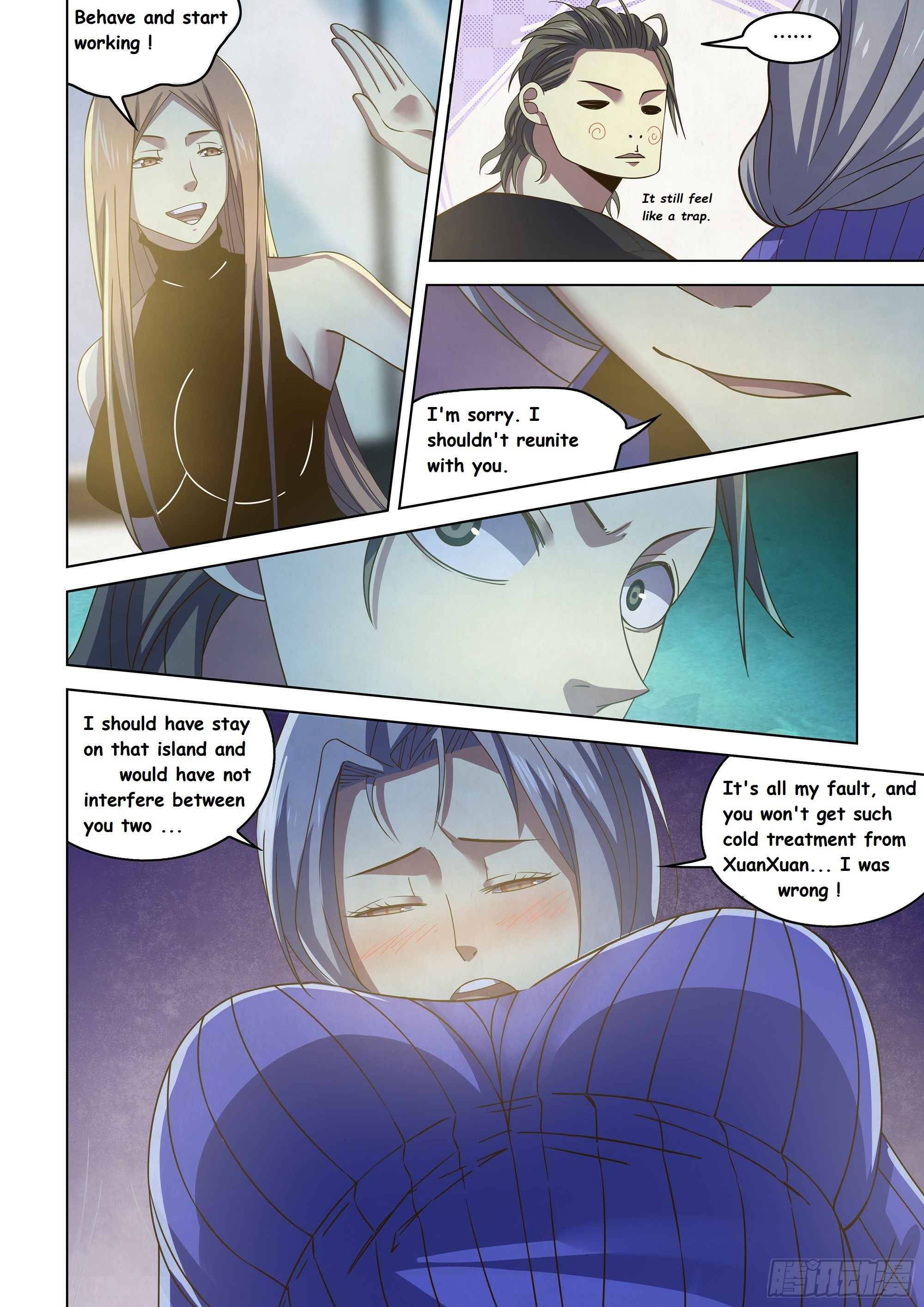 Page 3 of Chapter 422