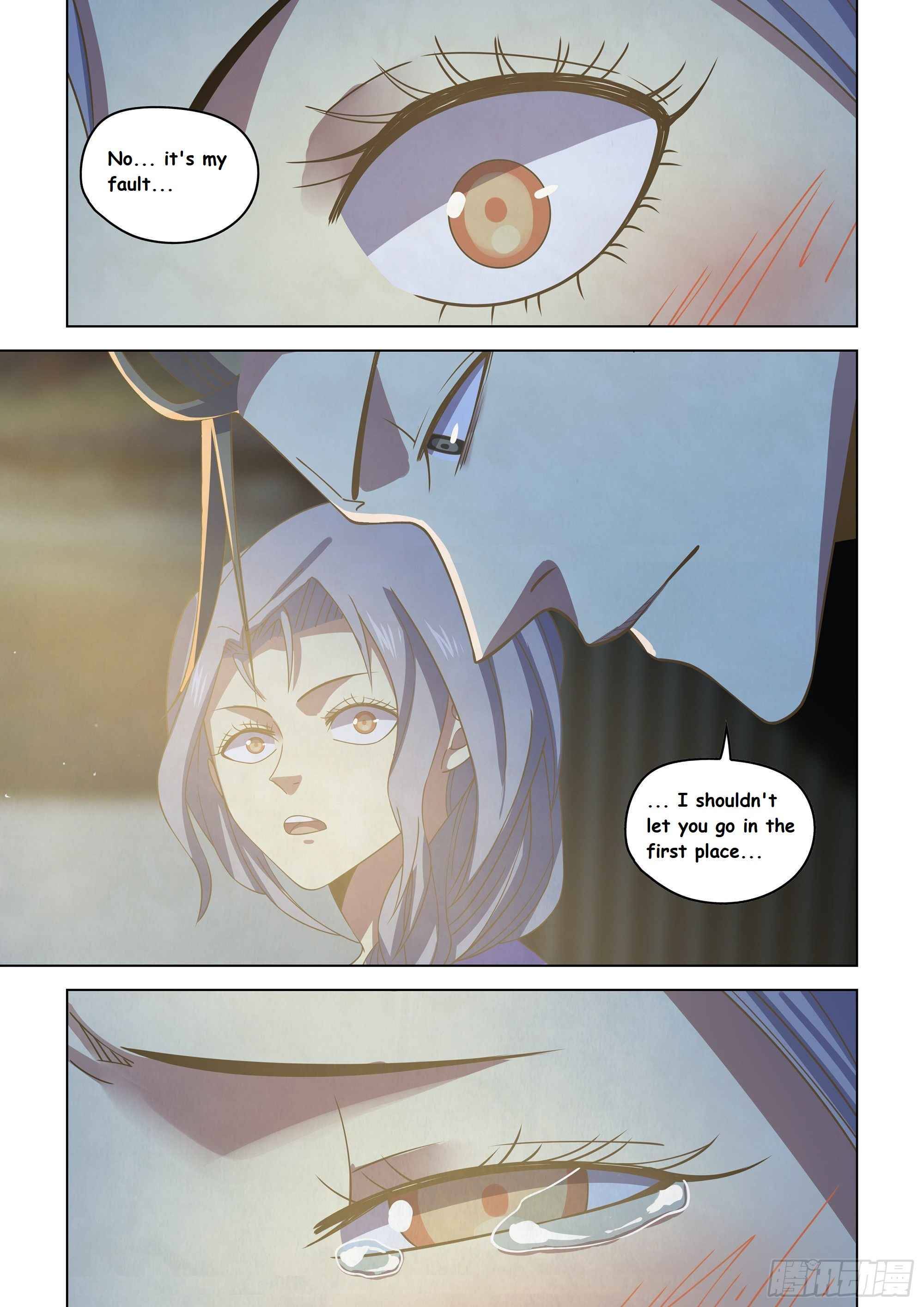 Page 4 of Chapter 422