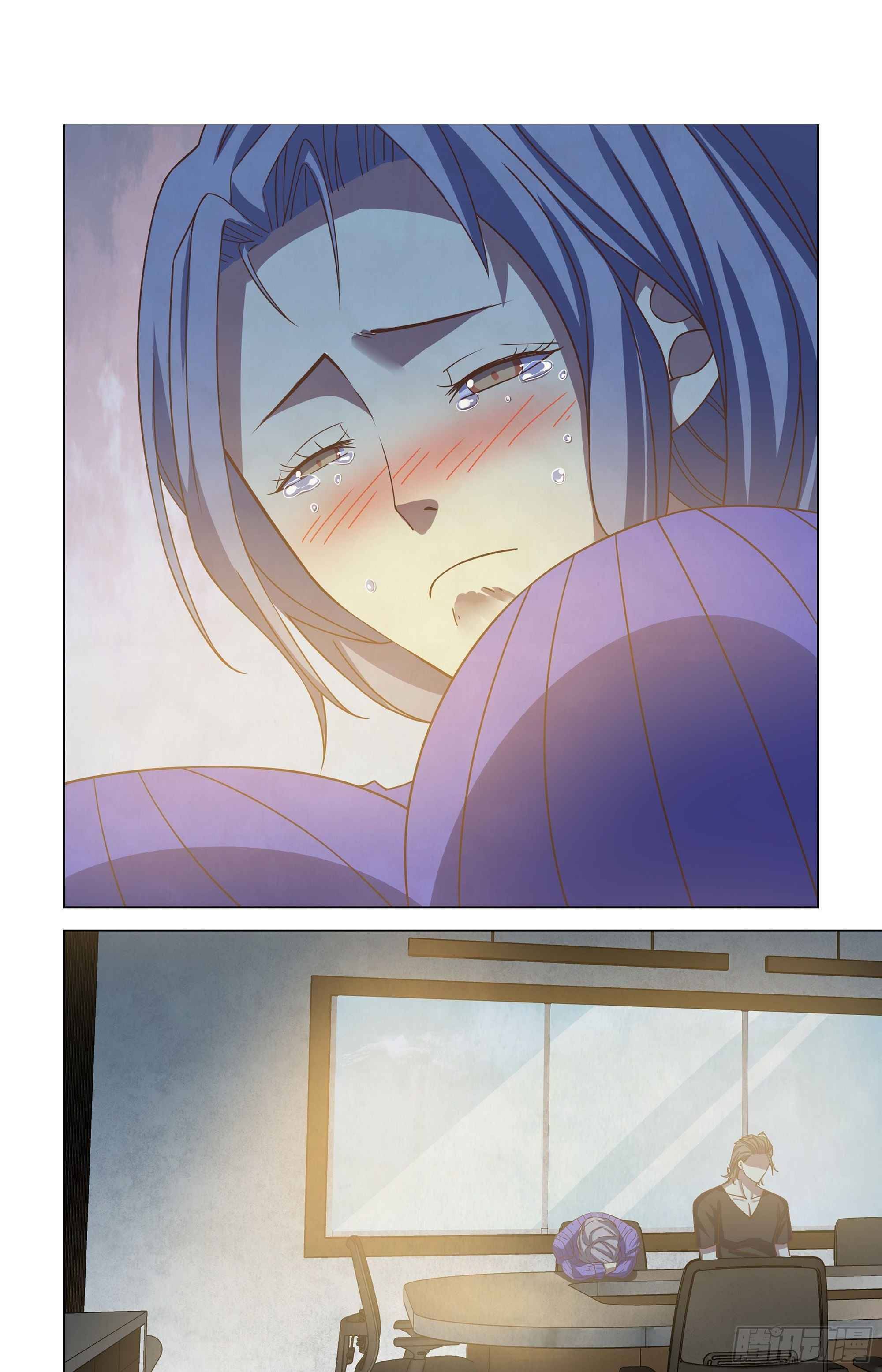 Page 5 of Chapter 422