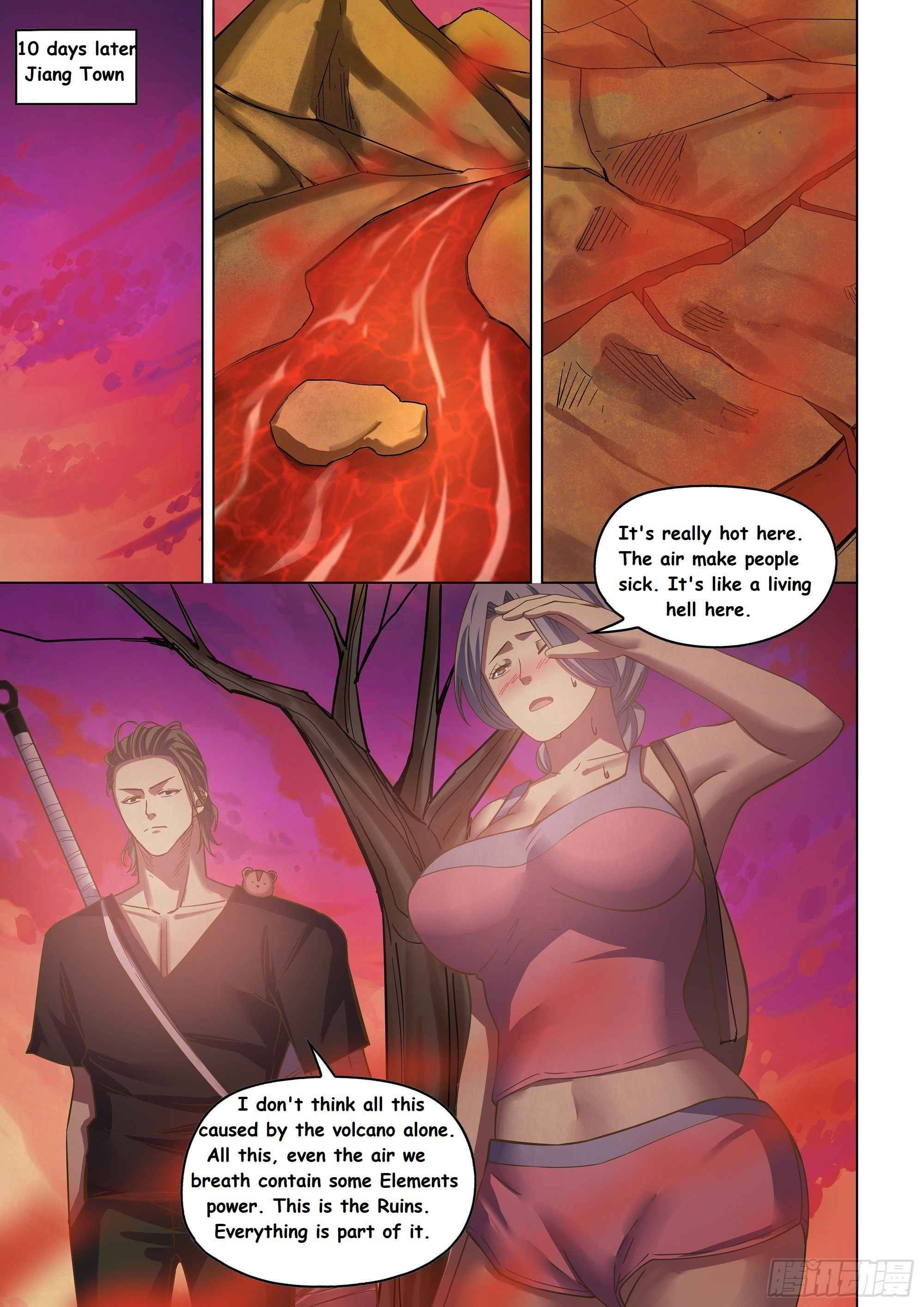 Page 6 of Chapter 422