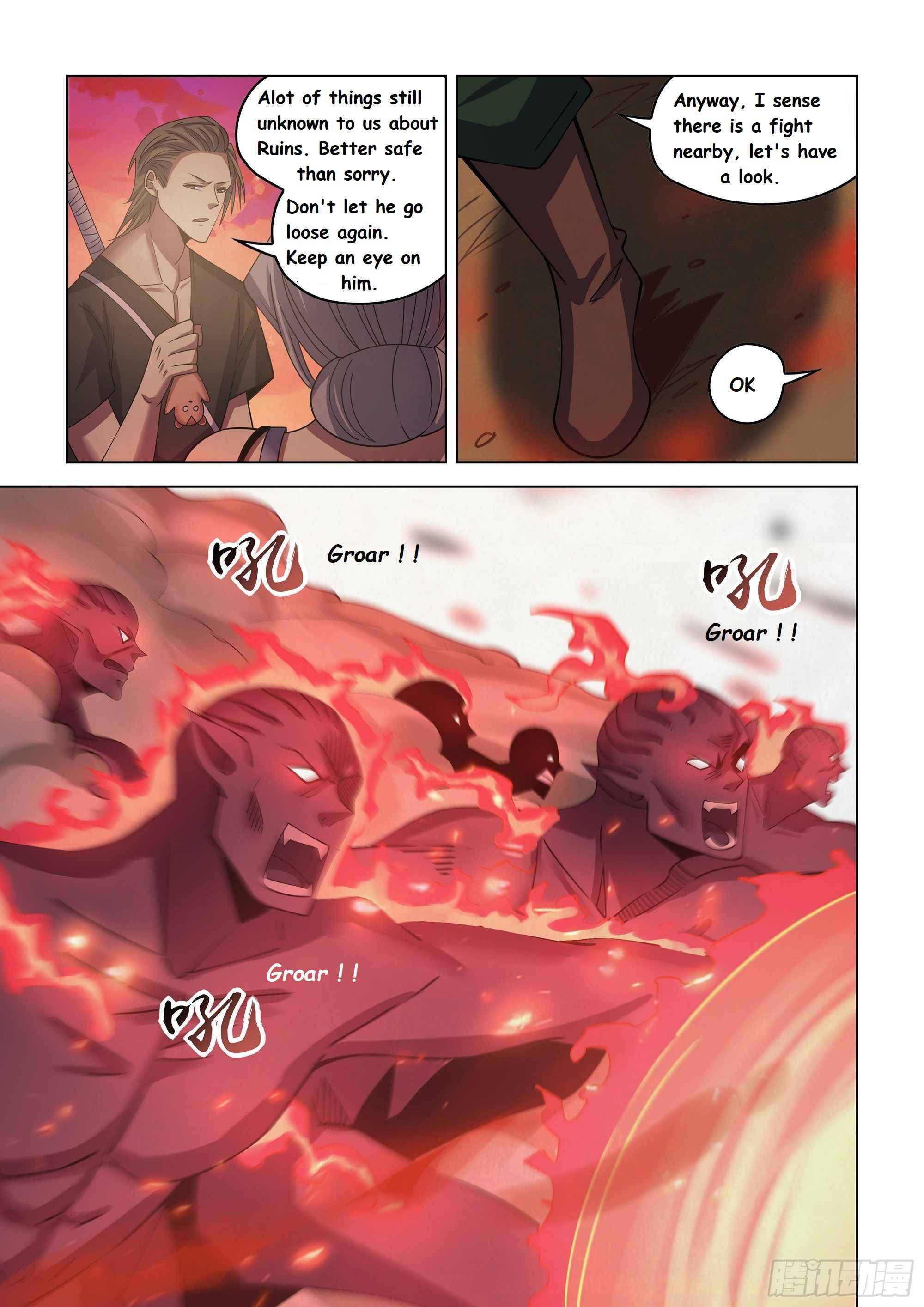 Page 8 of Chapter 422
