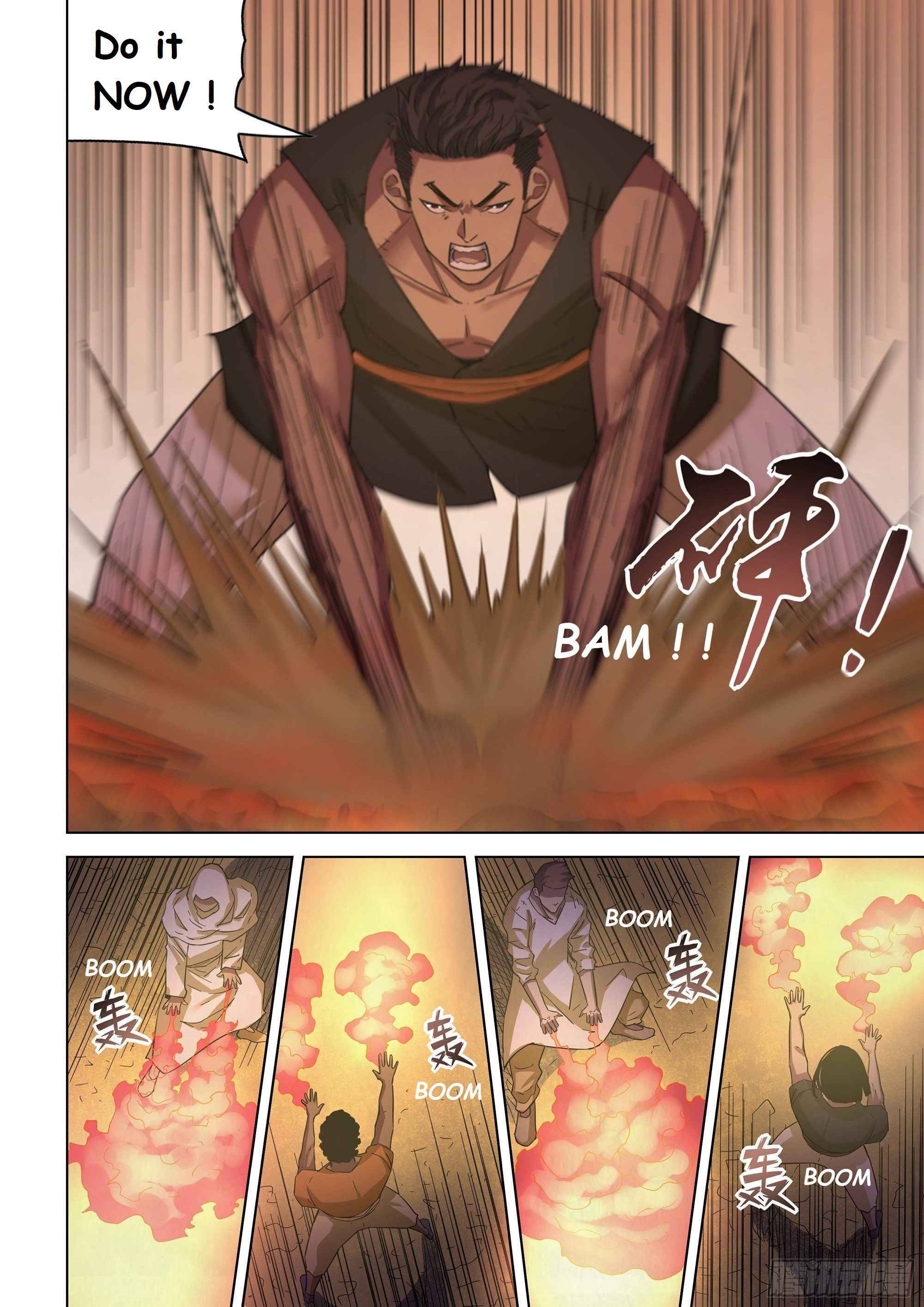 Page 9 of Chapter 422