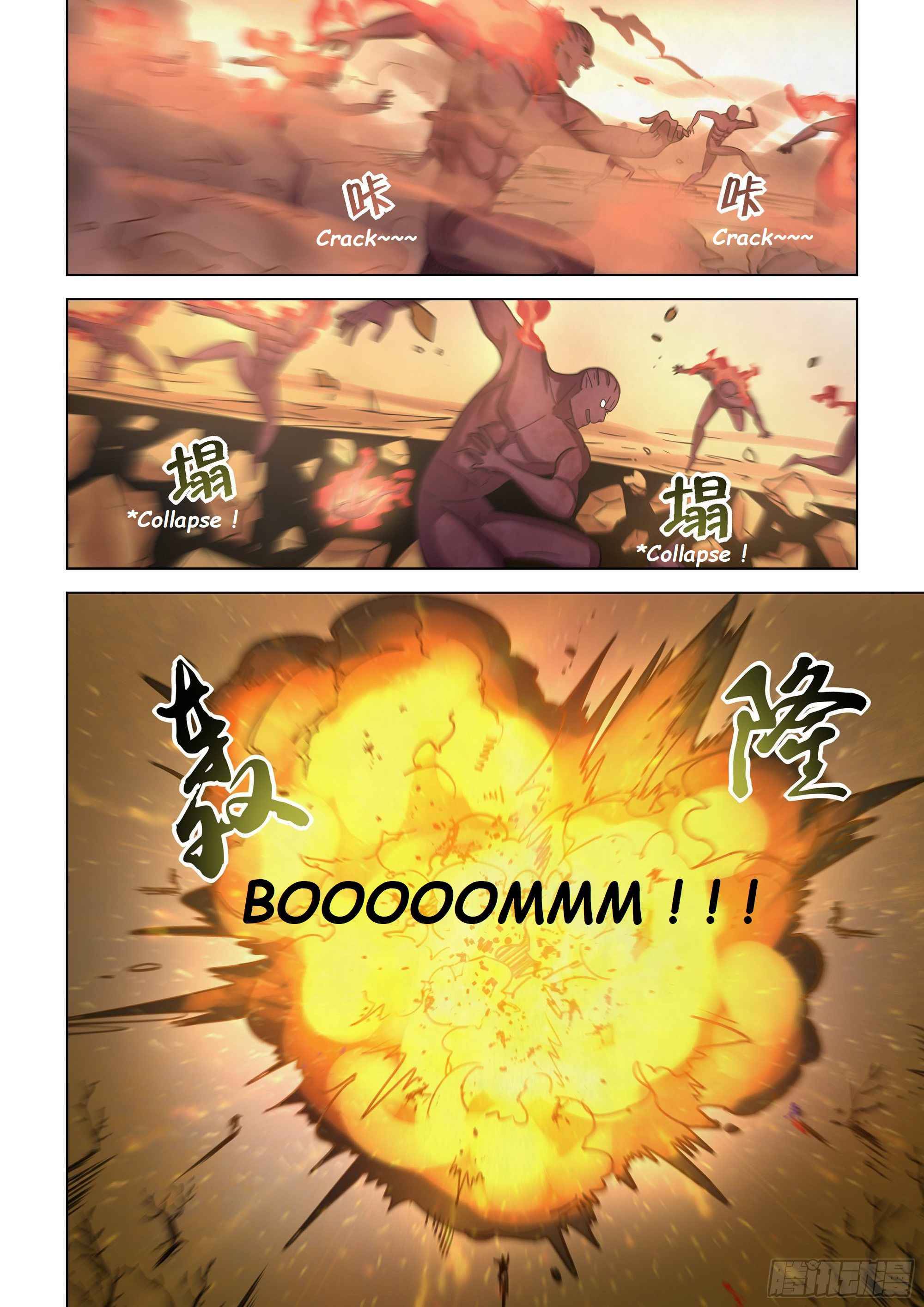 Page 10 of Chapter 422