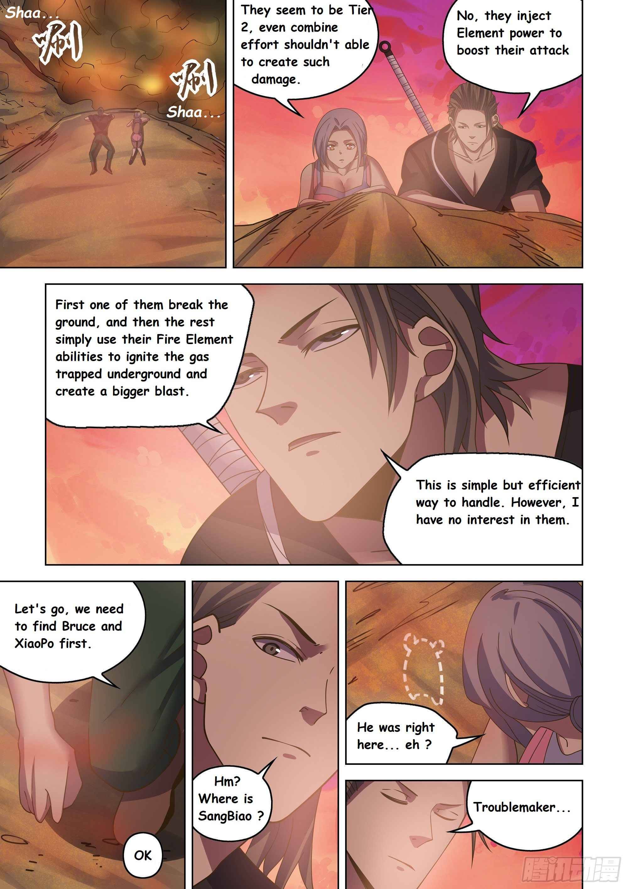 Page 11 of Chapter 422