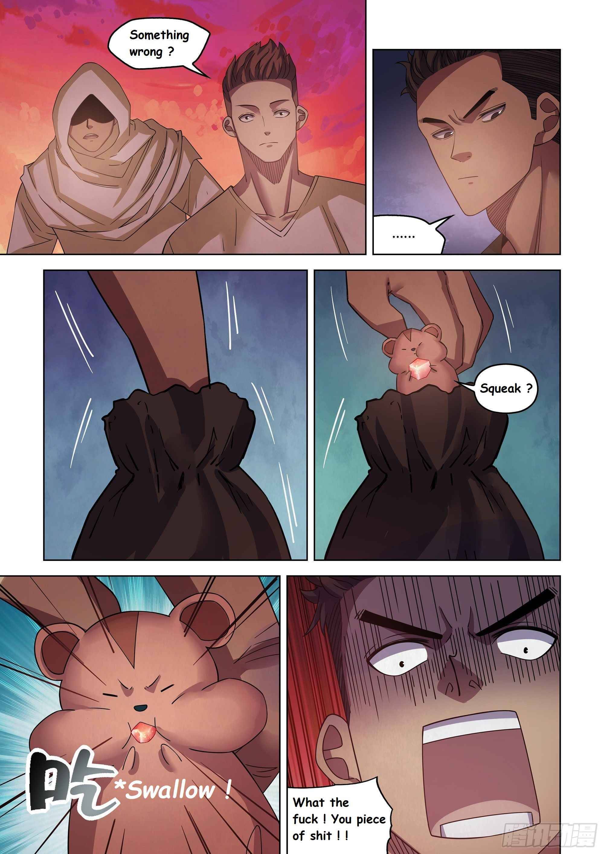 Page 13 of Chapter 422