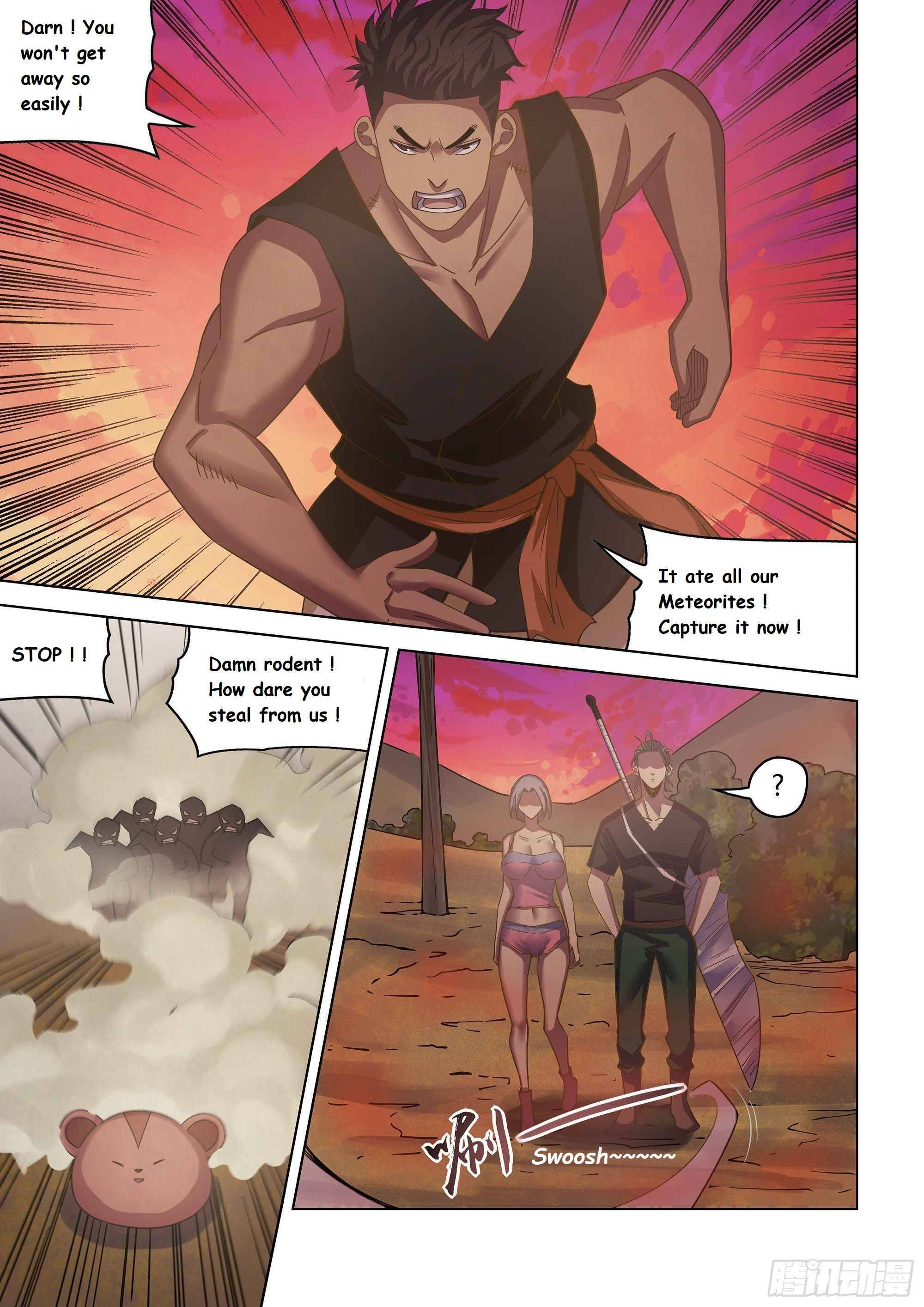 Page 15 of Chapter 422