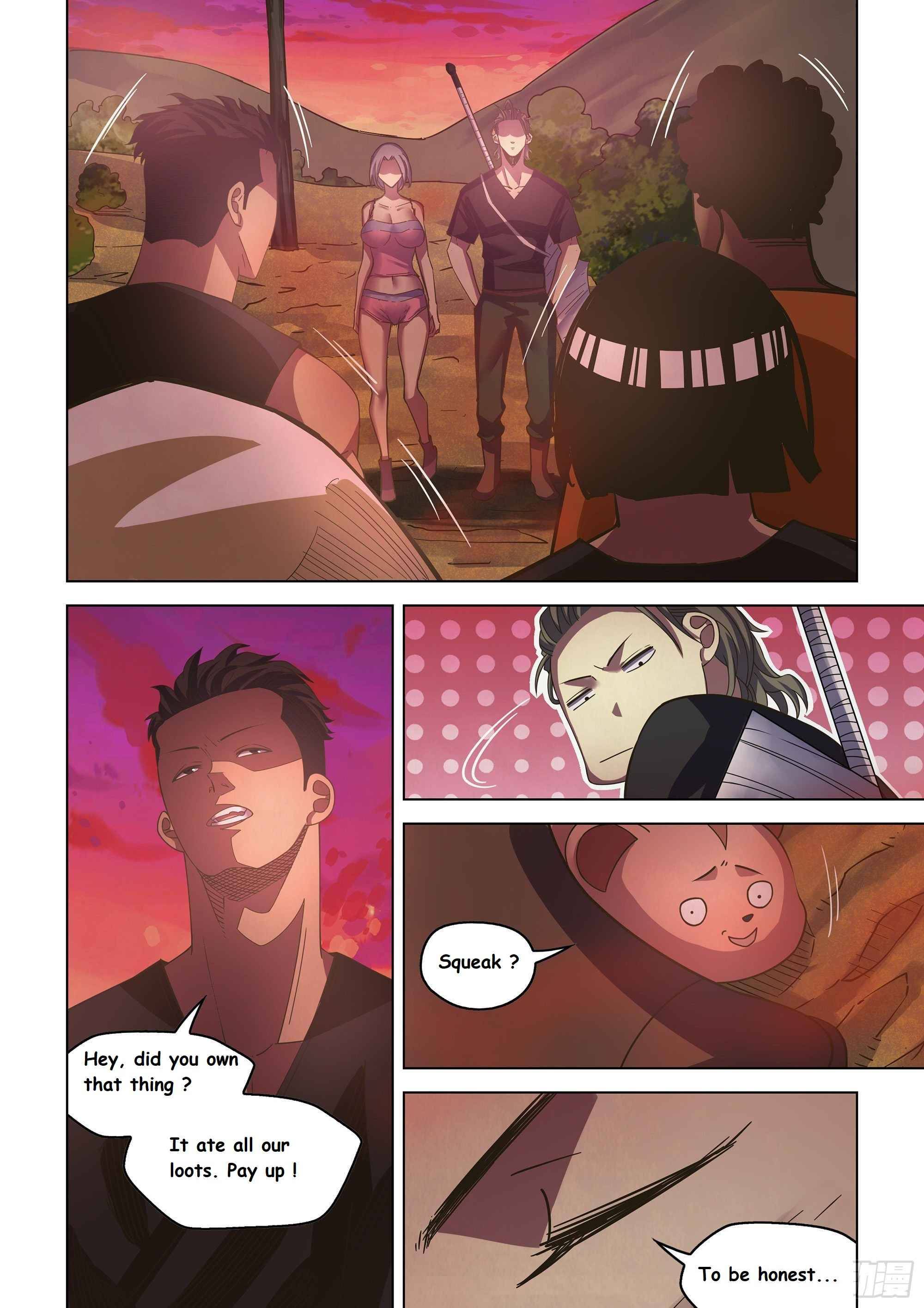 Page 16 of Chapter 422