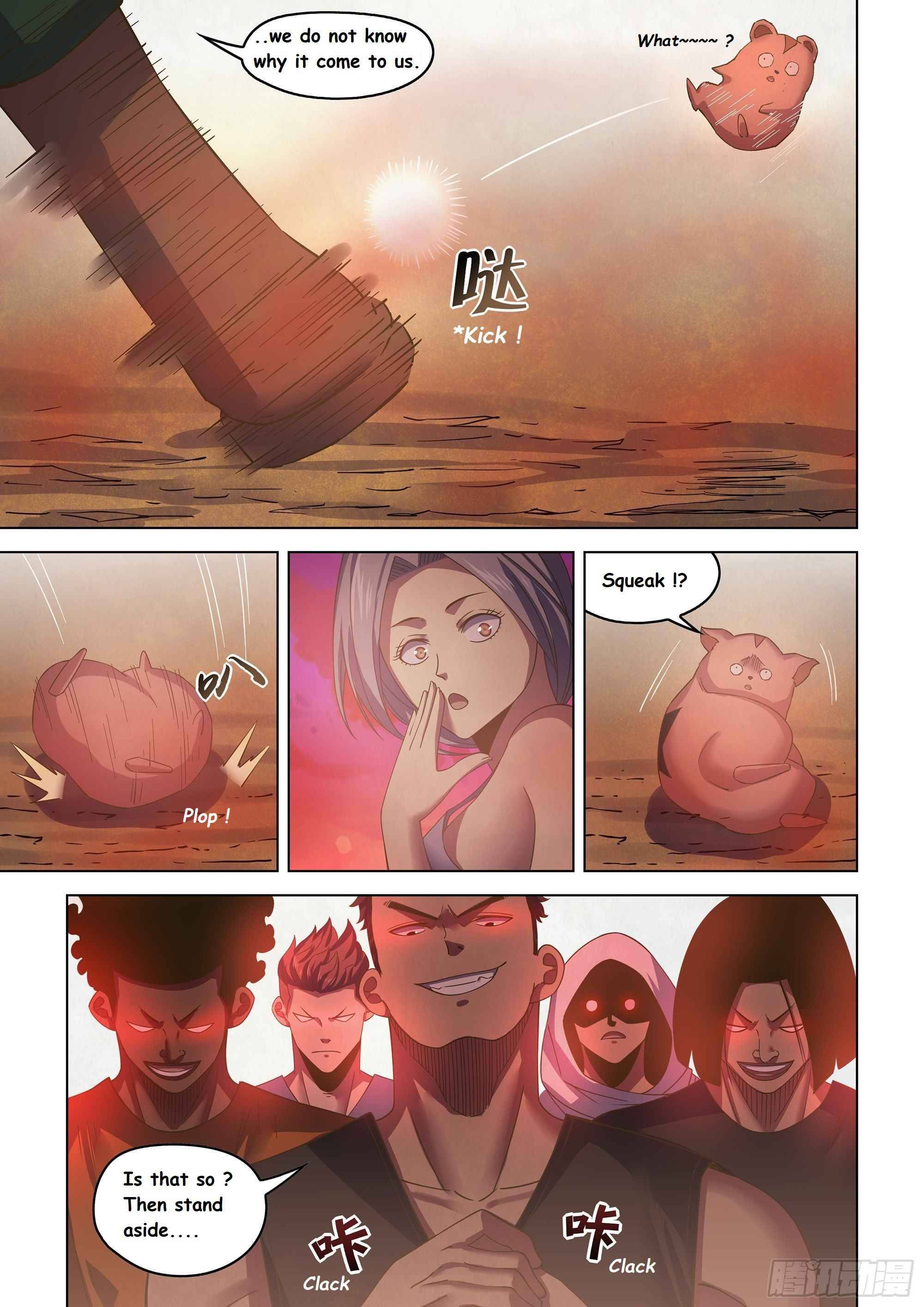 Page 17 of Chapter 422
