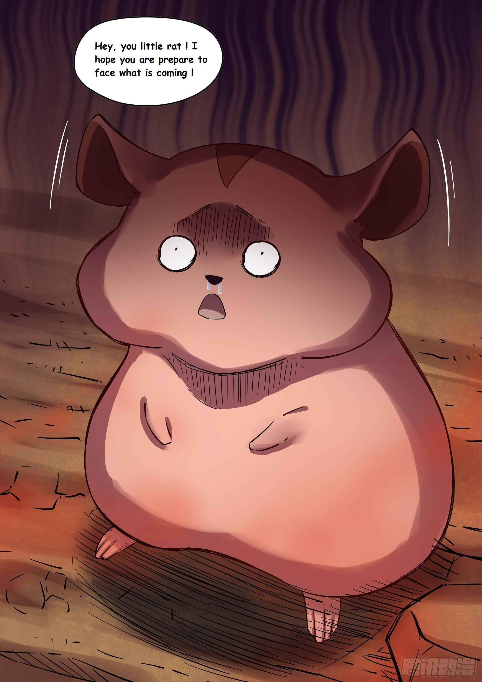 Page 18 of Chapter 422