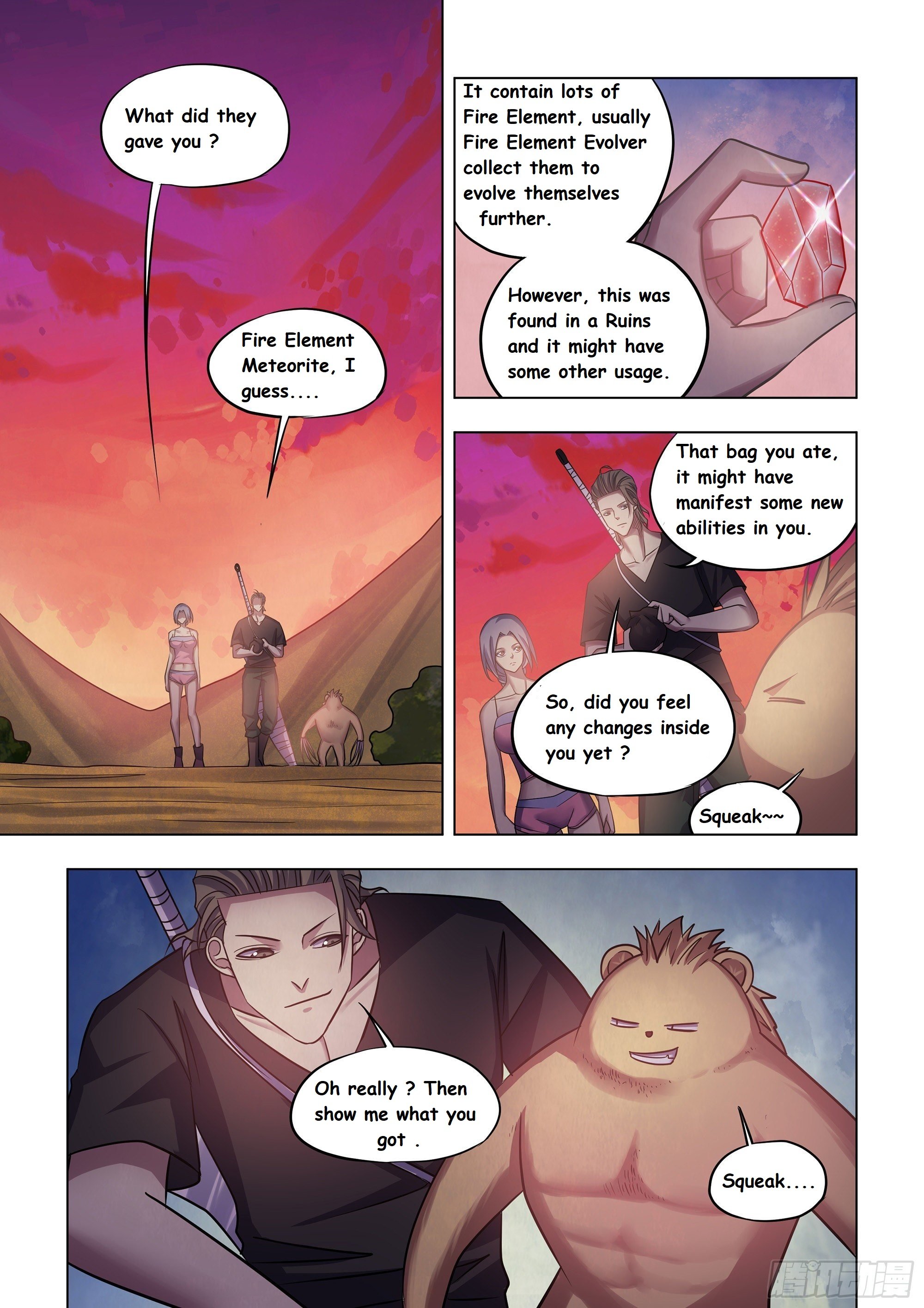 Page 5 of Chapter 423